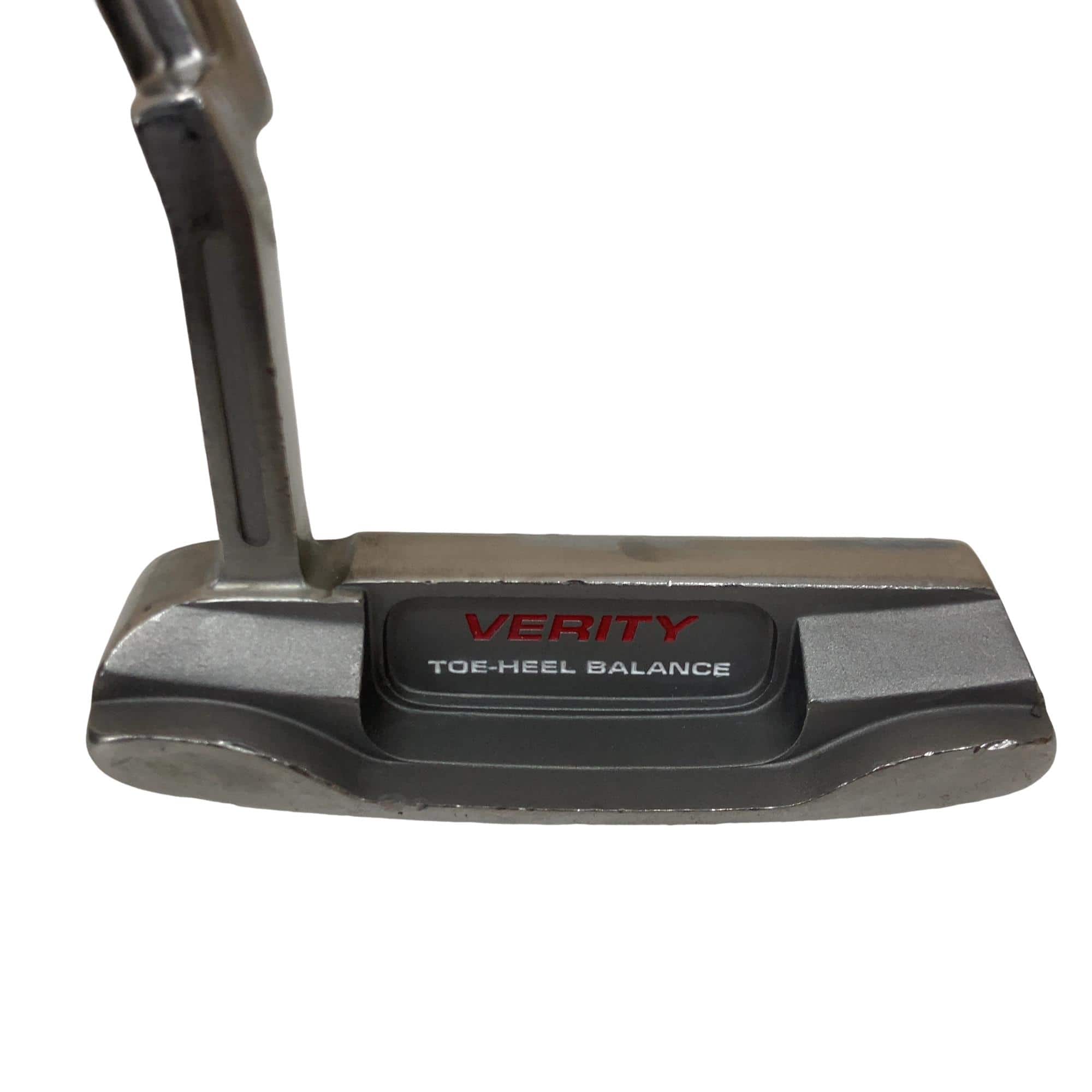 �u�����������@�l�o�V�Q�O�U�@�R�S�C���`