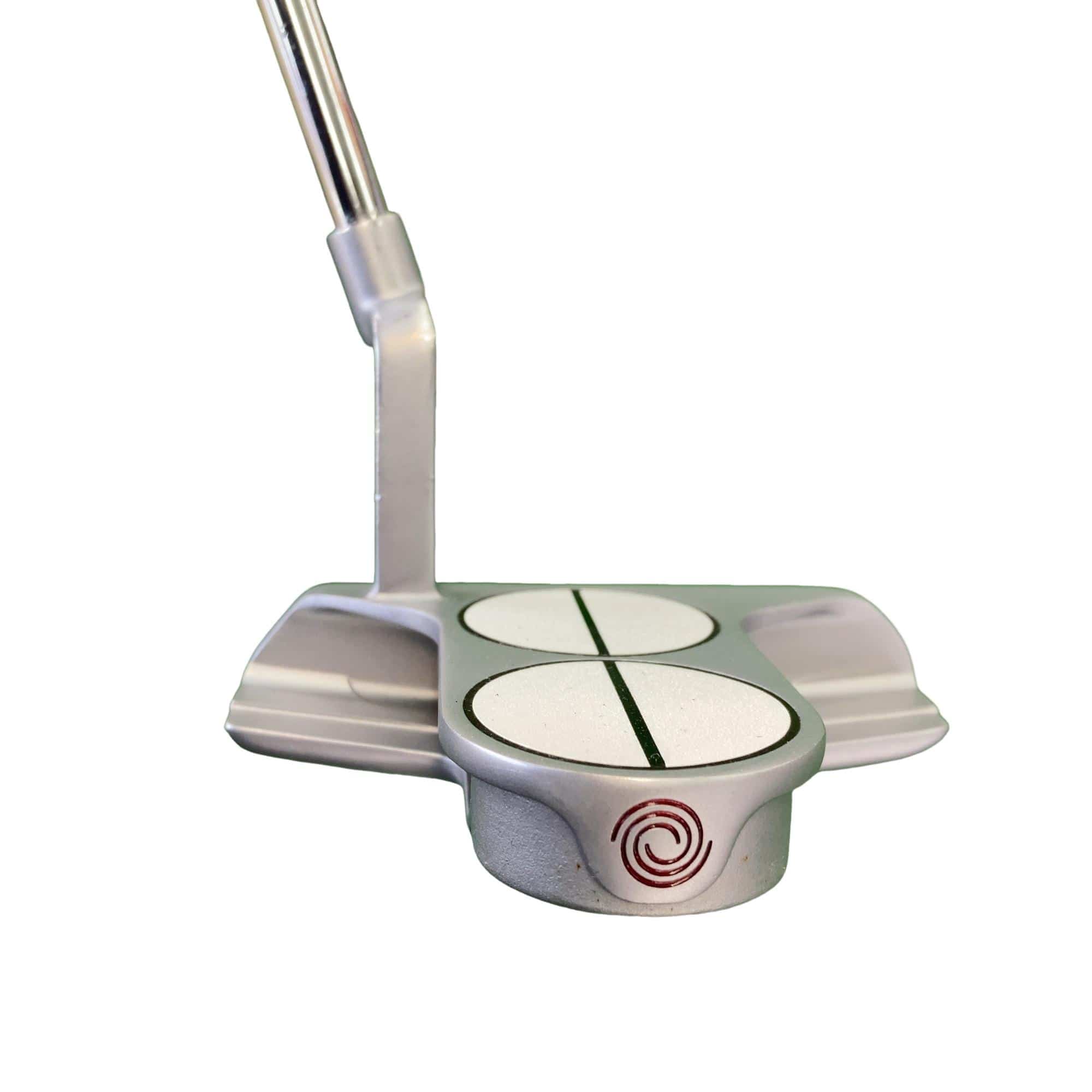 �v�g�h�s�d�@�g�n�s�@�n�f�@�Q�|�a�`�k�k�@�a�k�`�c�d�@�R�S�C���`