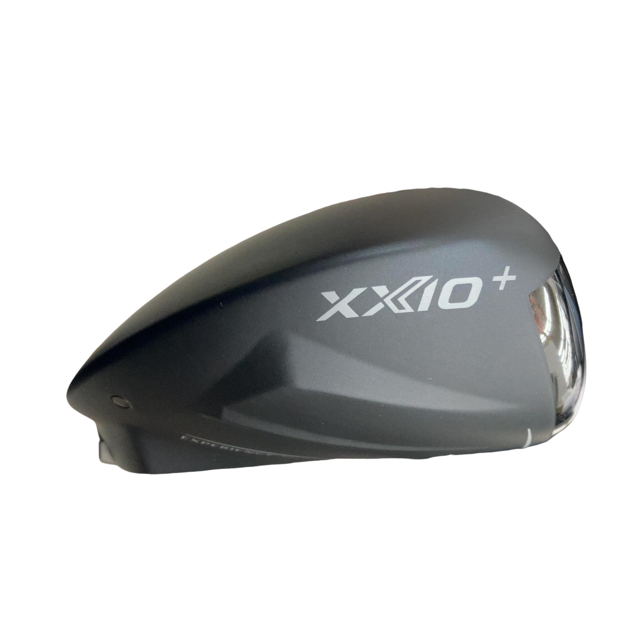 �w�w�h�n�i�Q�O�Q�U�j�@�v���X�@�@�X°