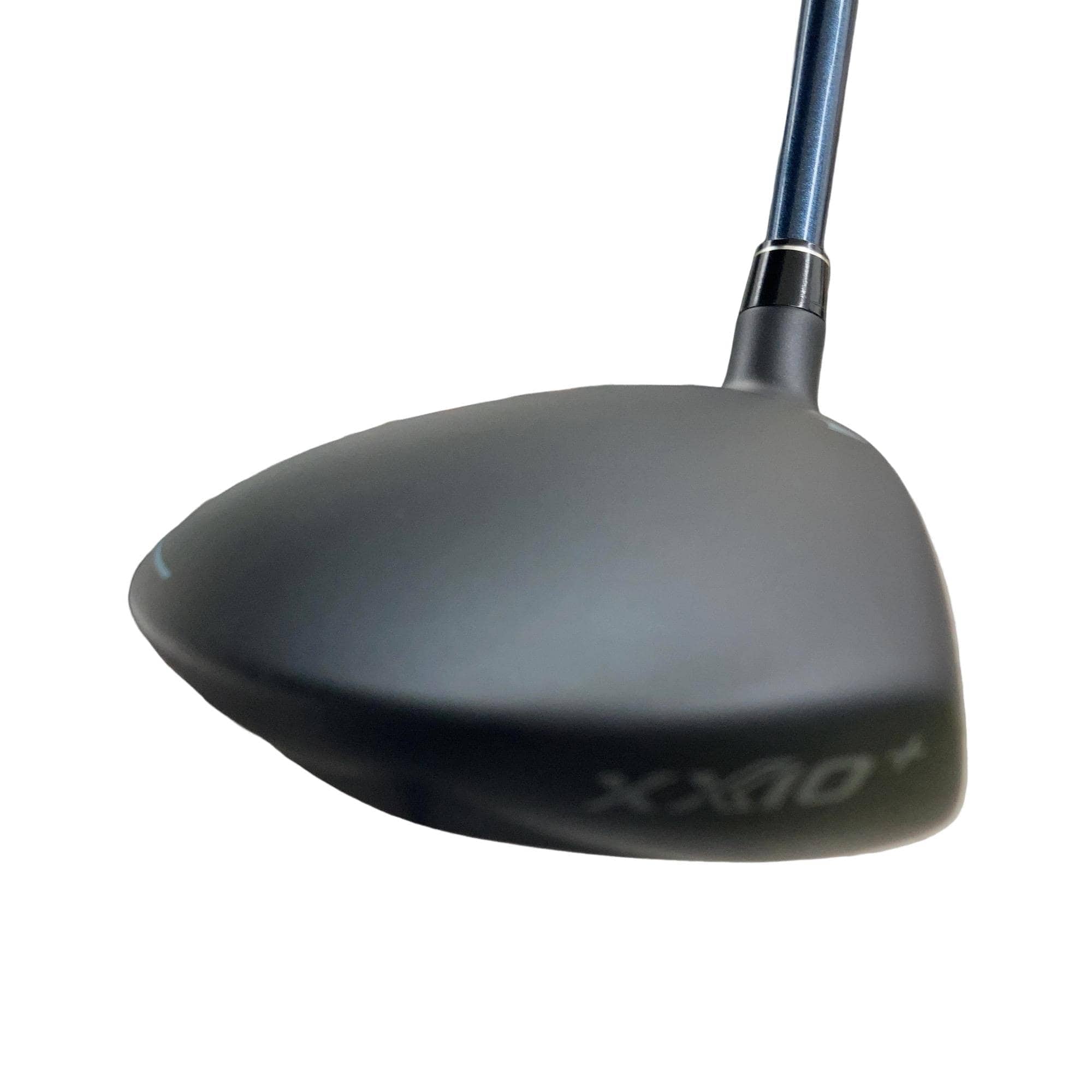 �w�w�h�n�i�Q�O�Q�U�j�@�v���X�@�S�v