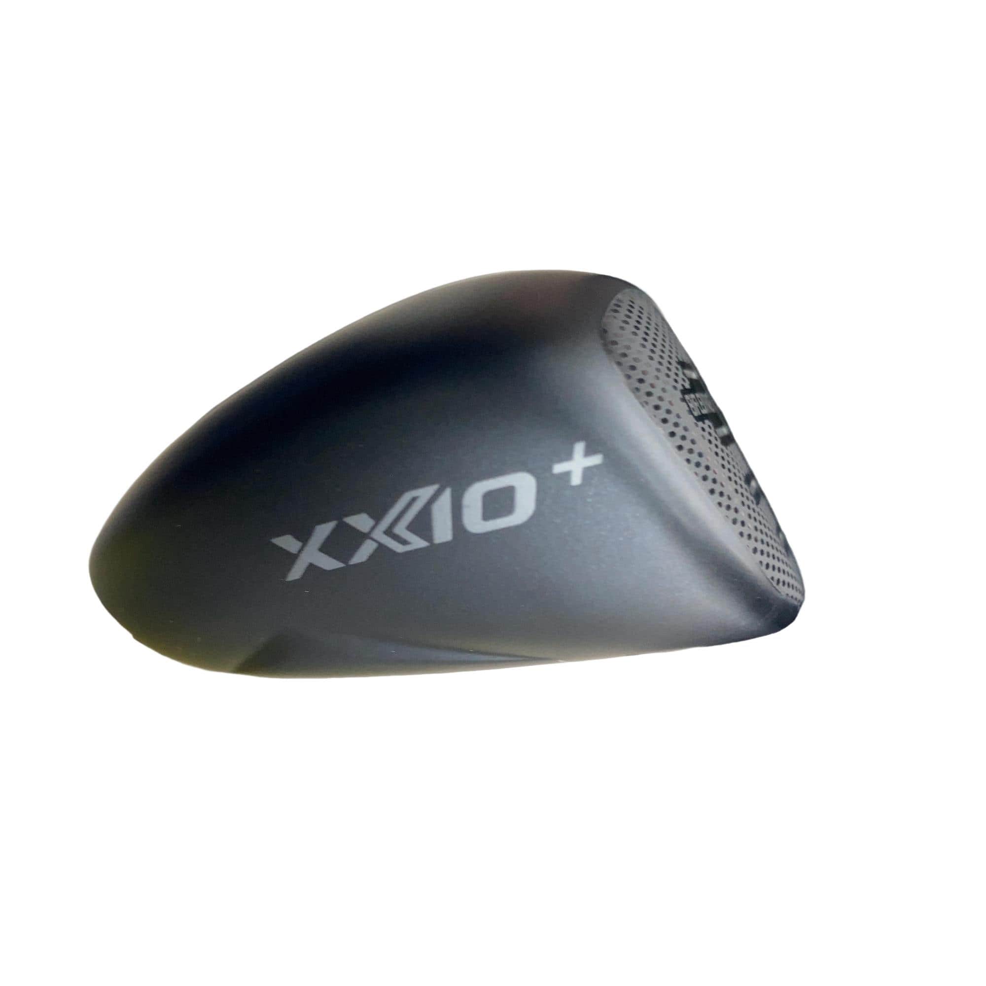 �w�w�h�n�i�Q�O�Q�U�j�@�v���X�@�g�S