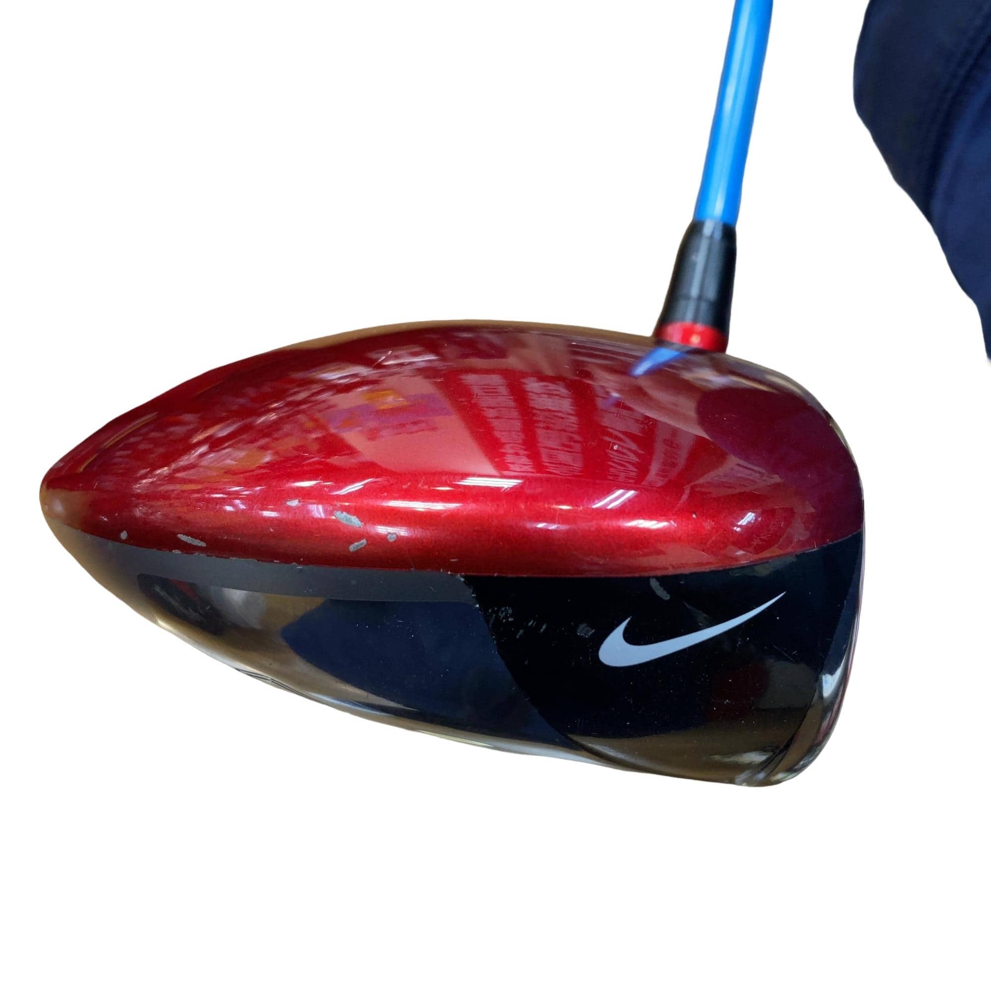 �u�q�Q�r�@�b�n�u�d�q�s�@�P�v