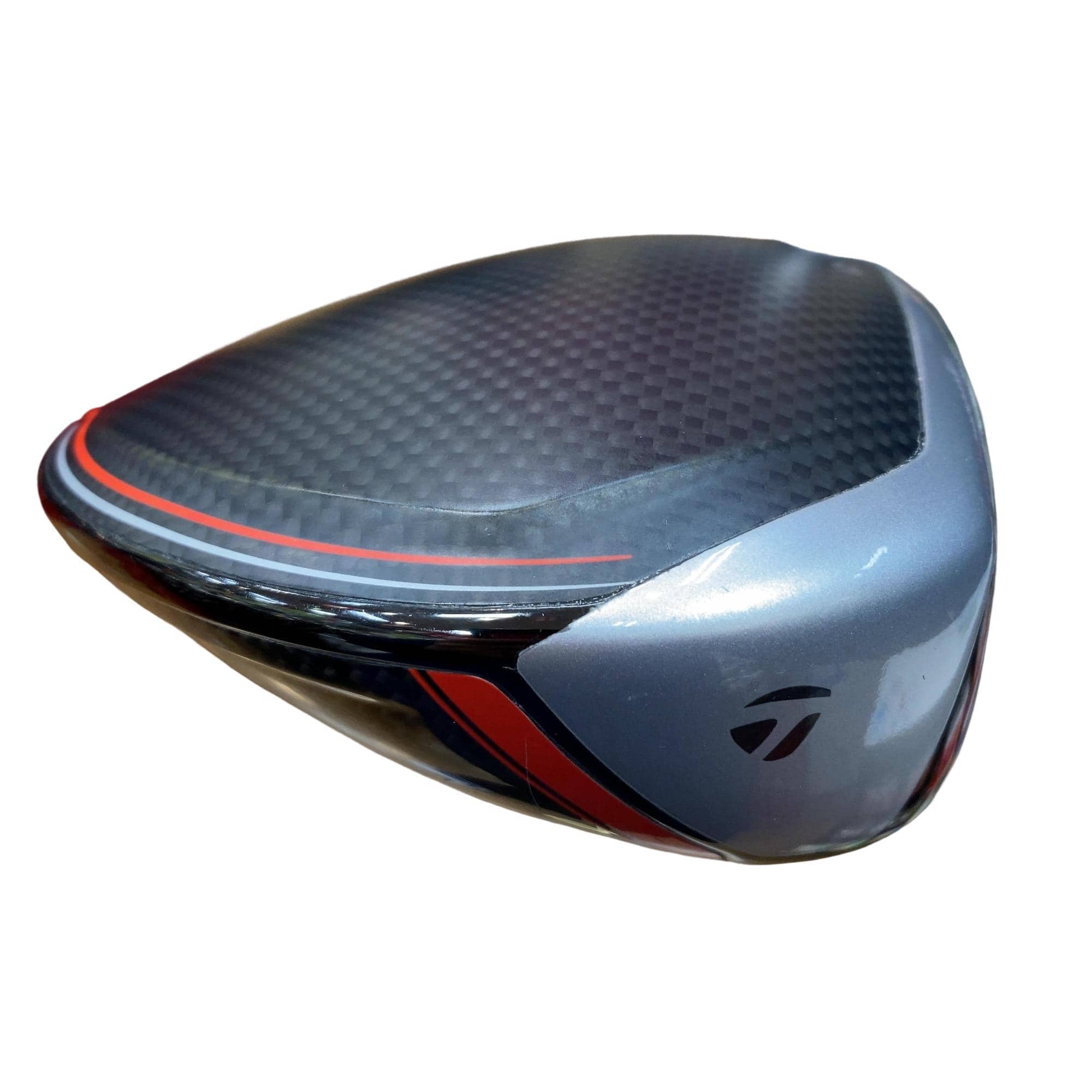 �l�U�@�@�X°