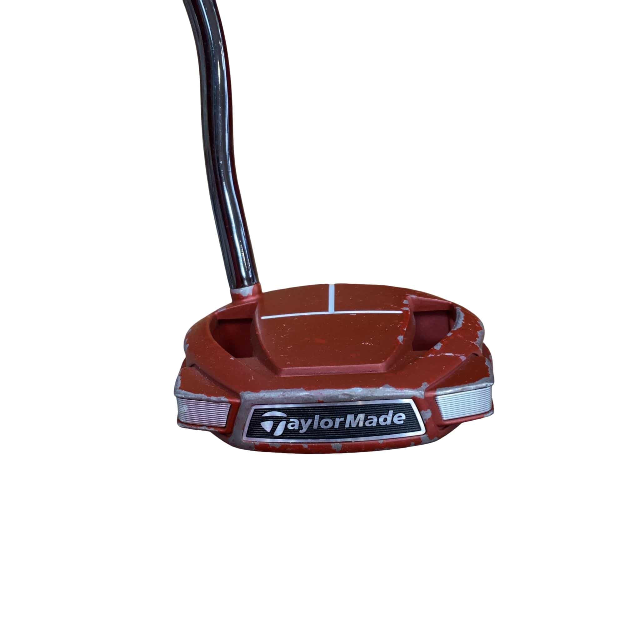 �r�����������@�l�h�m�h�@�s�n�t�q�@�q�d�c�@�R�S�C���`