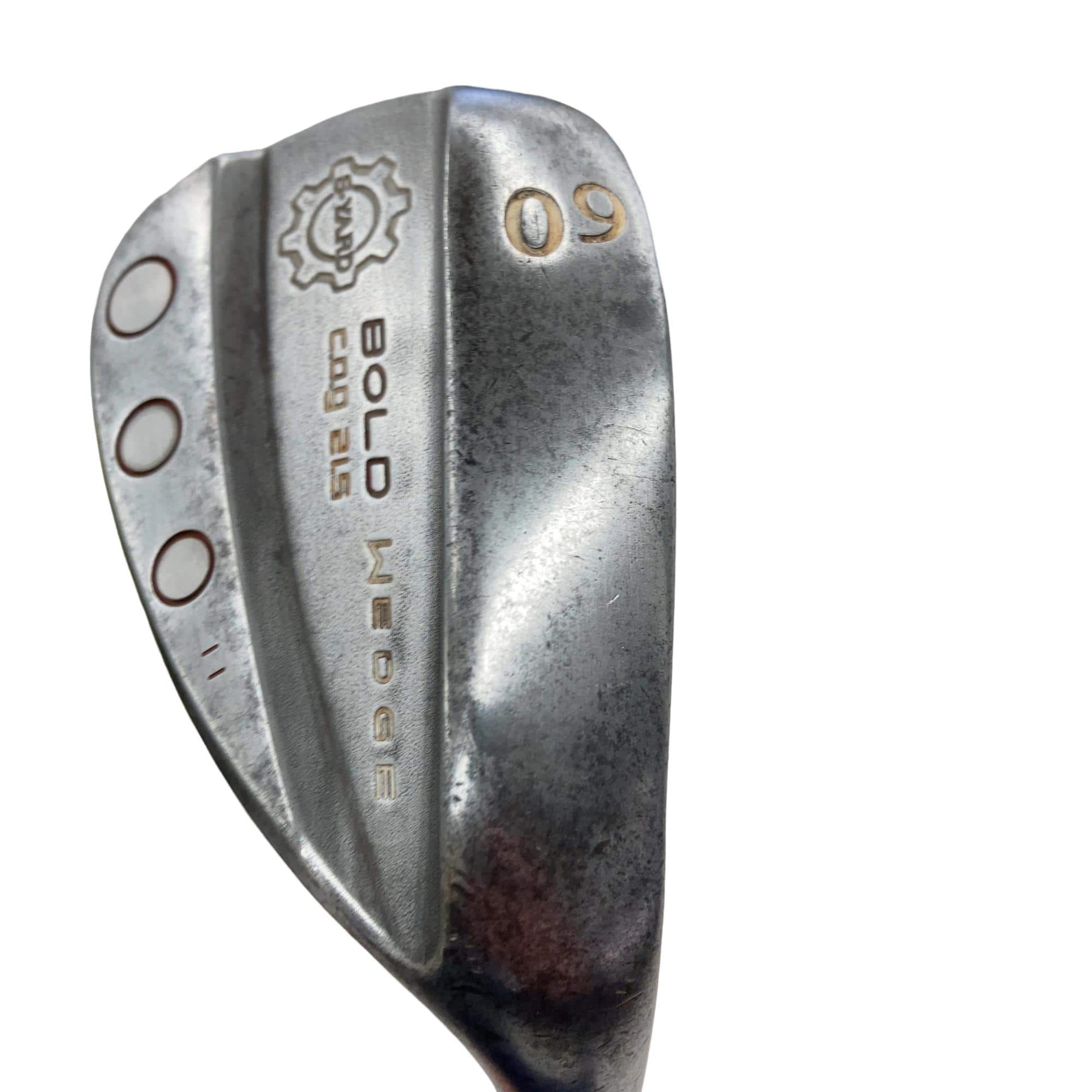 �r�|�x�`�q�c�@�a�n�k�c�@�v�d�c�f�d�@�U�O°�^�P�P°