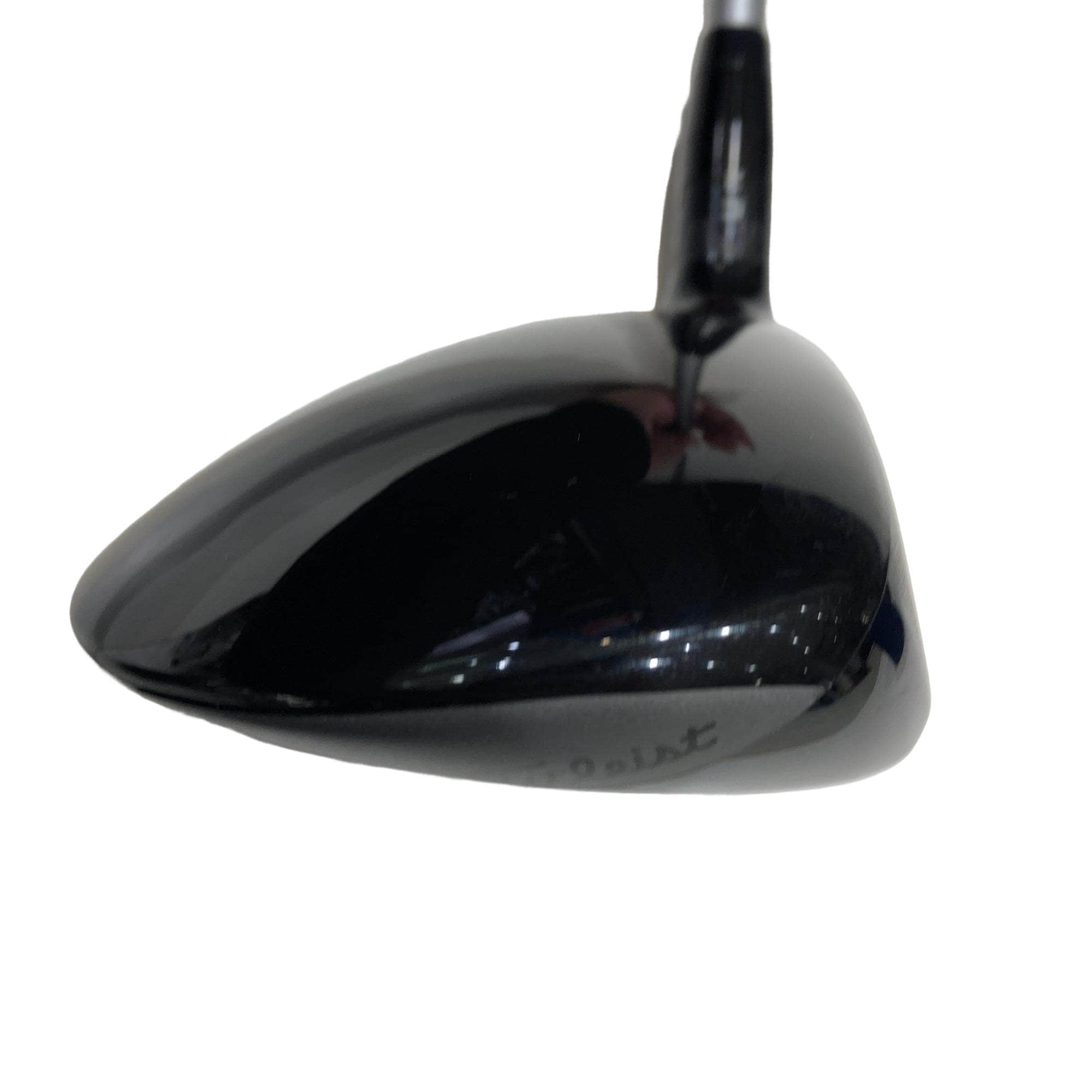 �s�r�q�P�@�P�W°