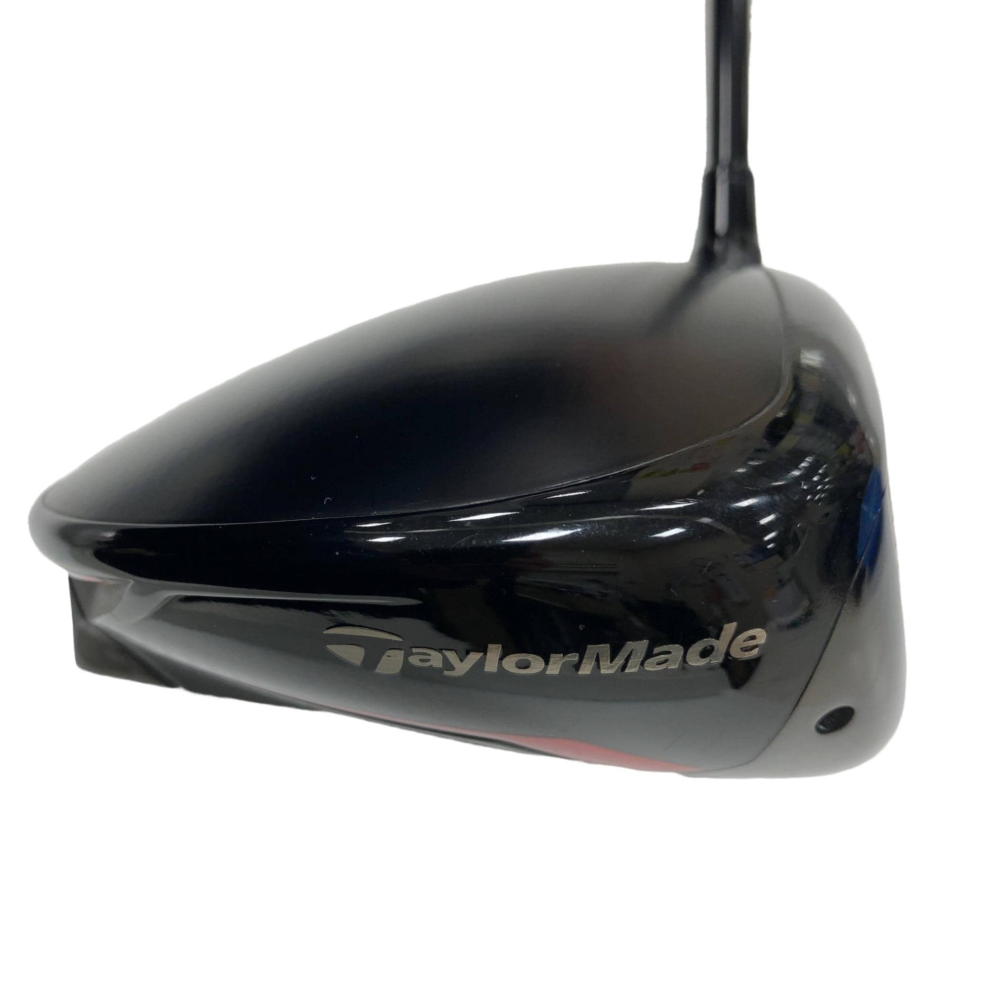 �r�s�d�`�k�s�g�@�@�X°