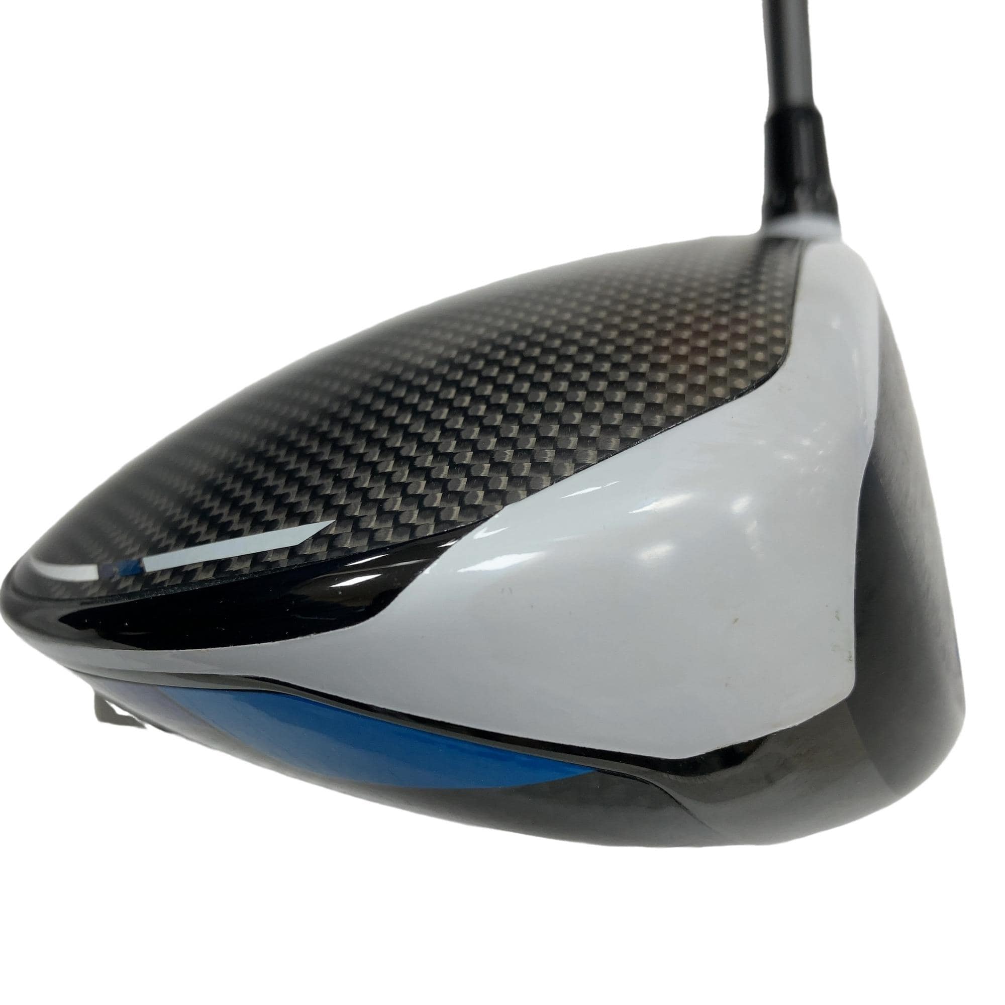 �r�h�l�@�l�`�w�@�@�X°