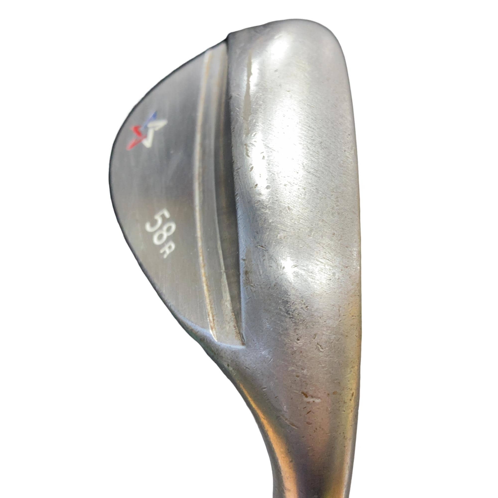 �`�q�s�h�r�`�m�@�m�����b�L�@�T�W°�q