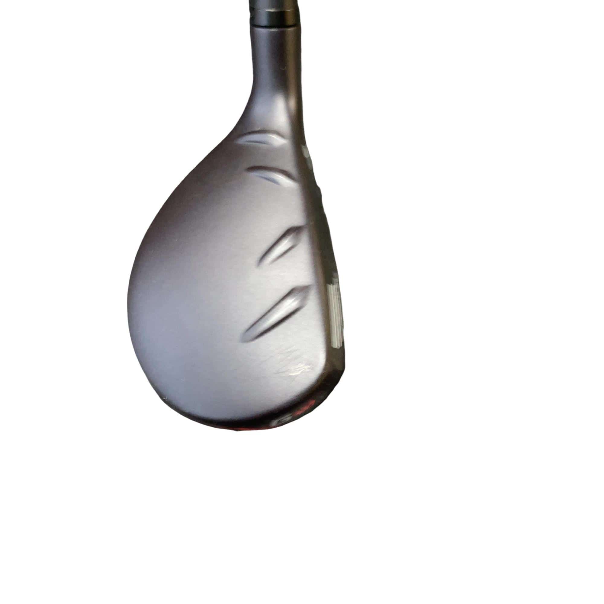 �f�S�P�O�@�t�R