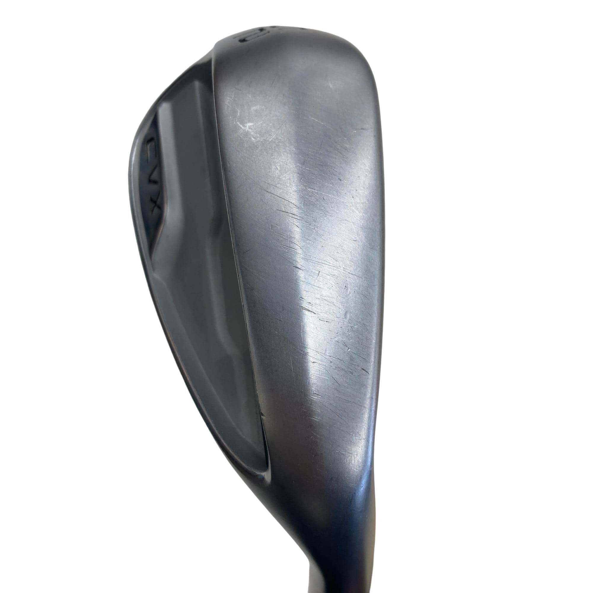 �b�����������������@�b�u�w�@�y�h�o�b�n�q�d�@�T�Q°�^�P�P°