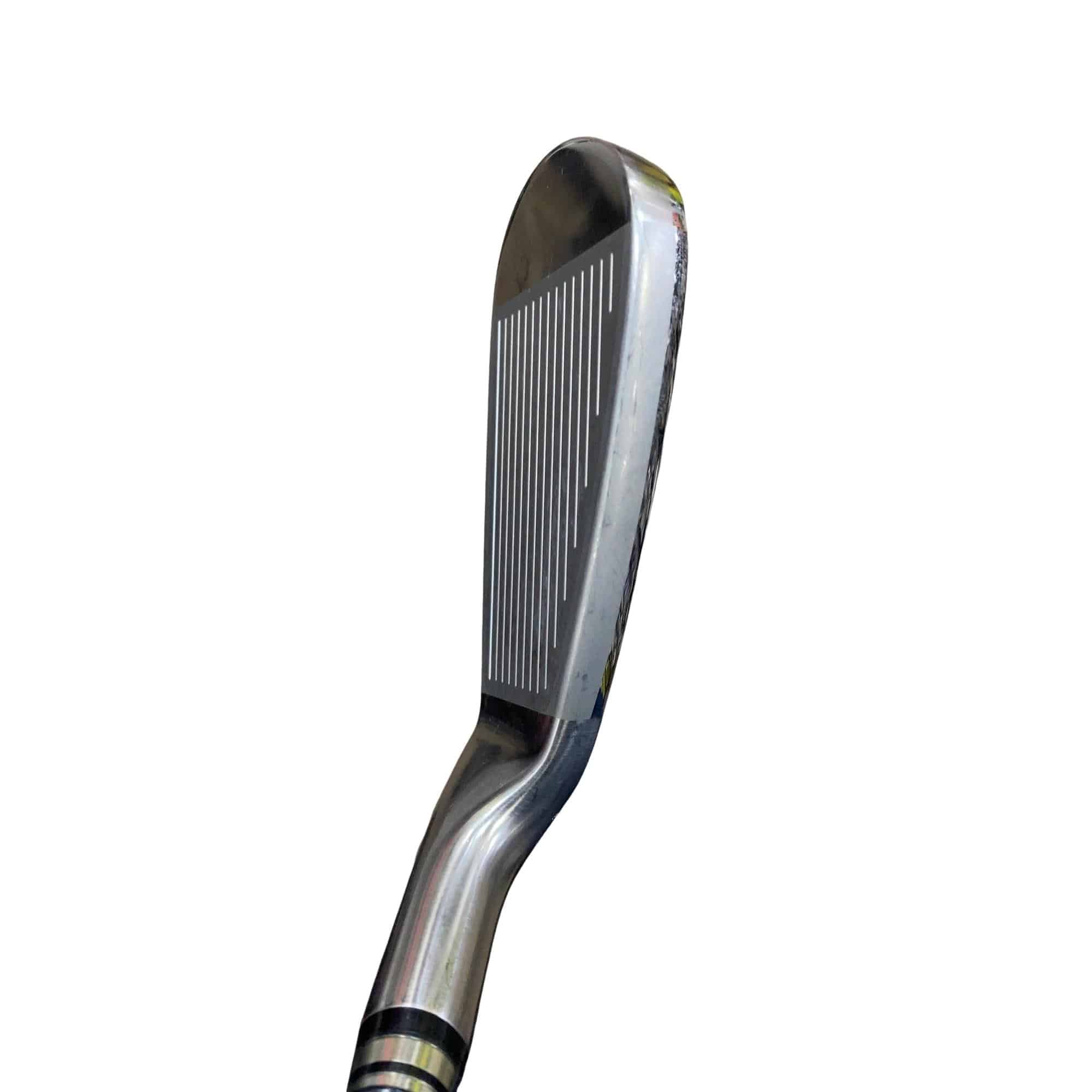 �w�w�h�n�i�Q�O�P�S�j�@�T�r�i���{���F�T�{�Z�b�g�j