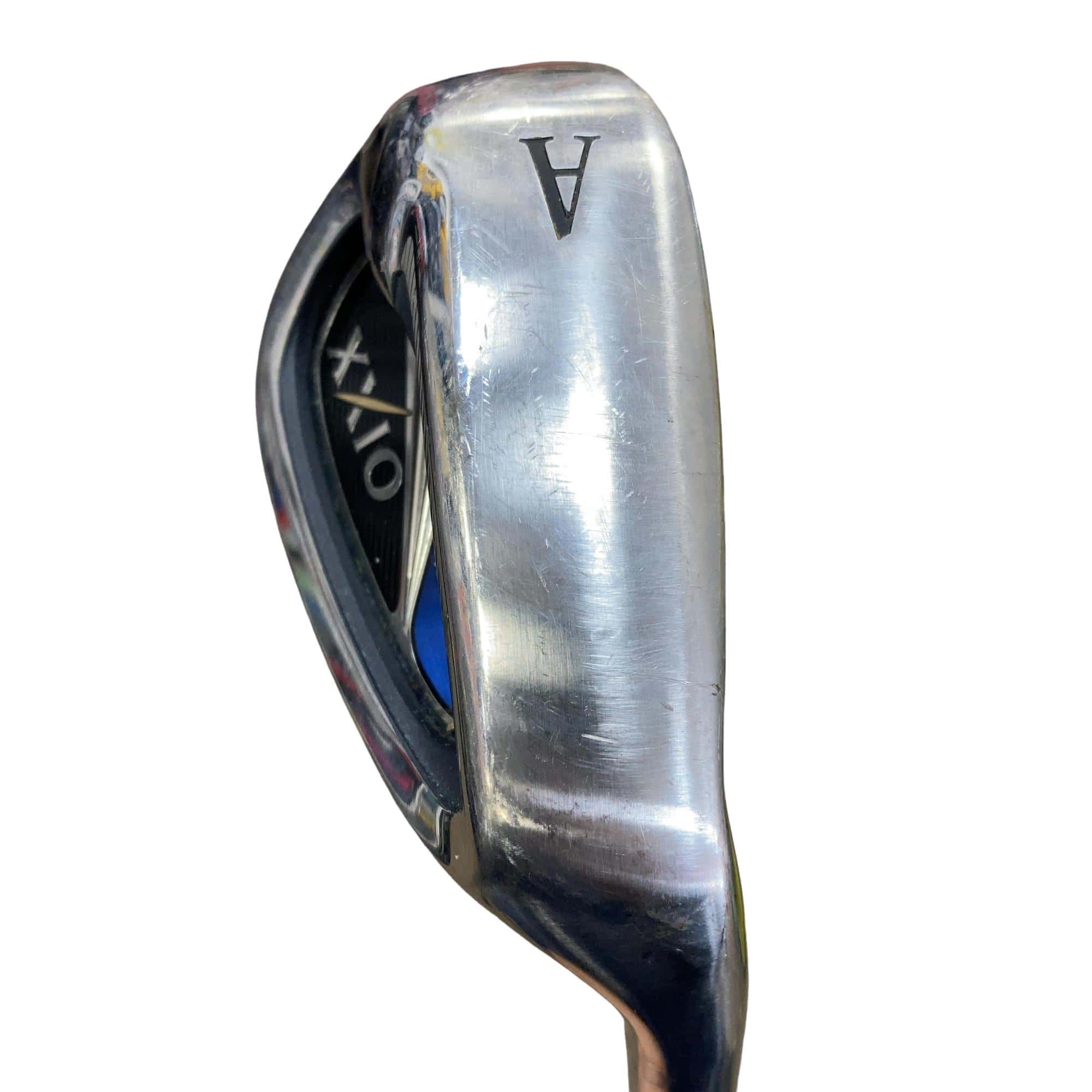 �w�w�h�n�i�Q�O�P�S�j�@�`�v