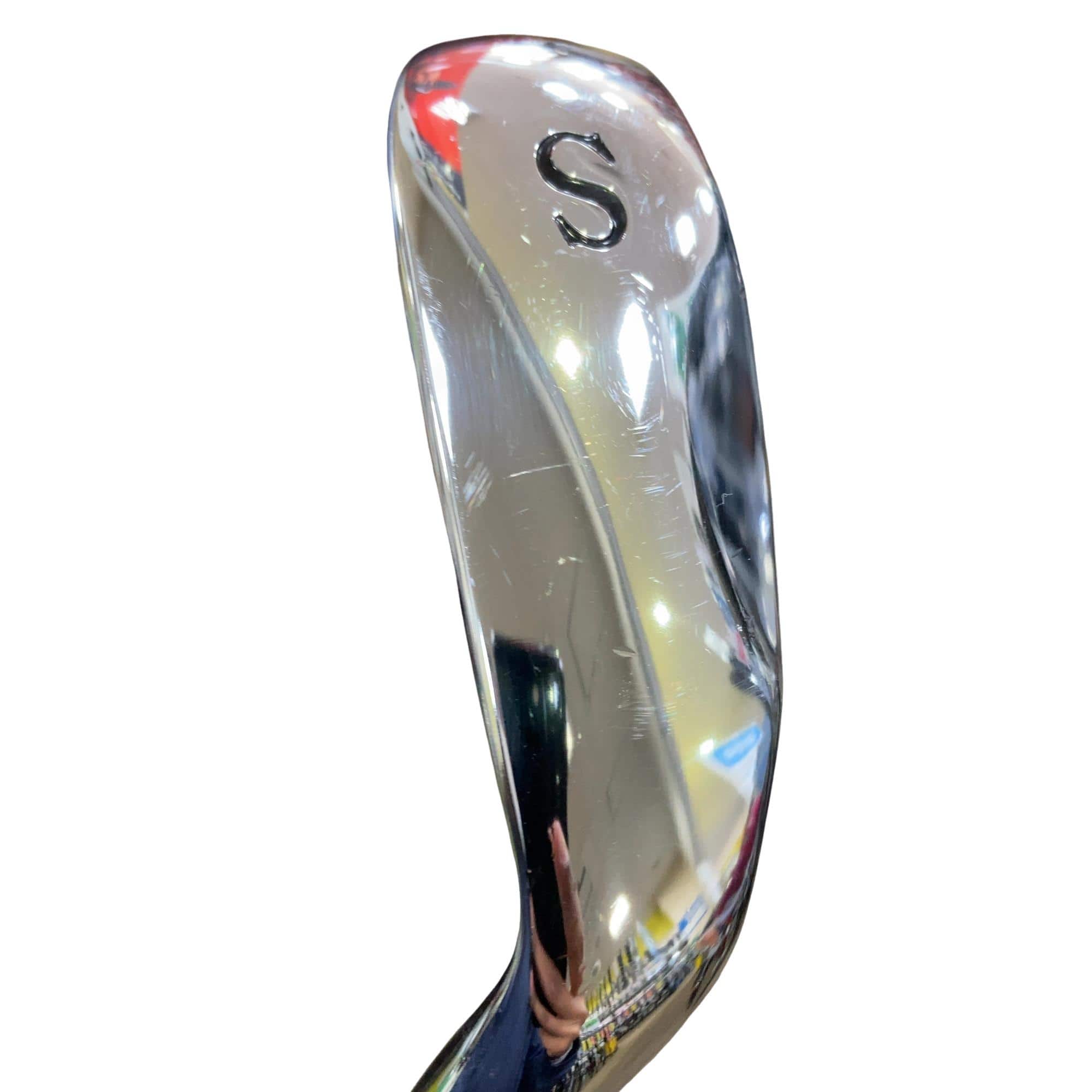 �s�n�t�q�r�s�`�f�d�@�o�g�x�y�@�r�v�@���t�e�B