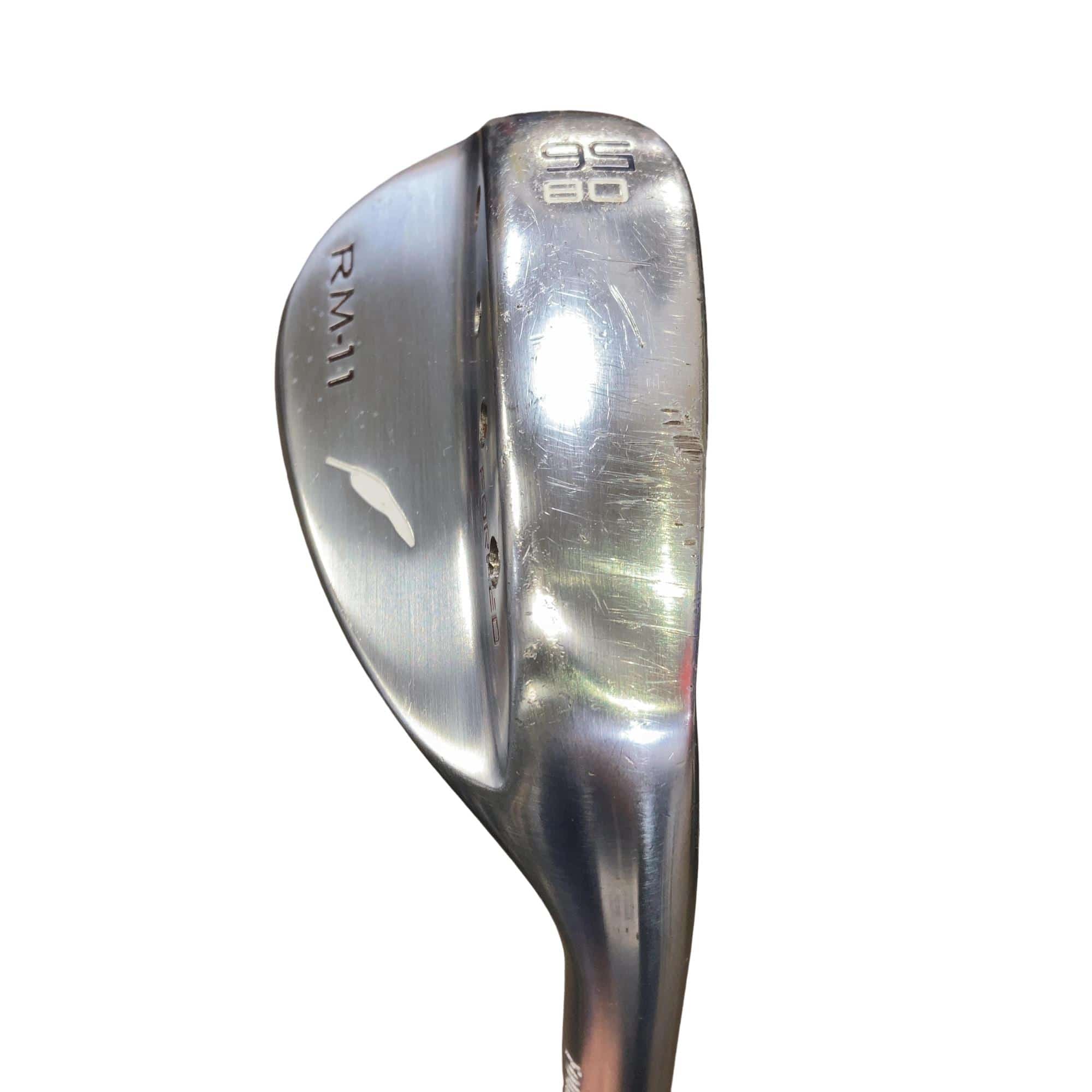 �q�l�|�P�P�@�j�b�P���N�������b�L�@�T�U°�^�O�W°