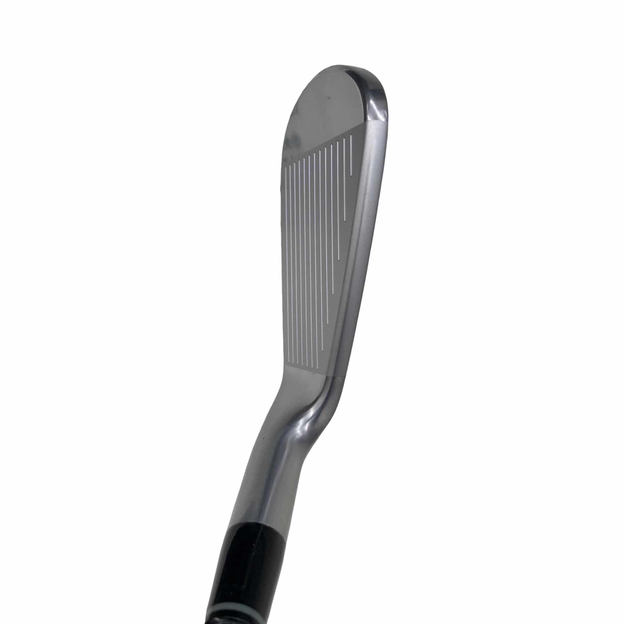 �s�a�|�T�@�e�n�q�f�d�c�i�Q�O�Q�R�j�@�T�r�i���{���F�T�{�Z�b�g�j