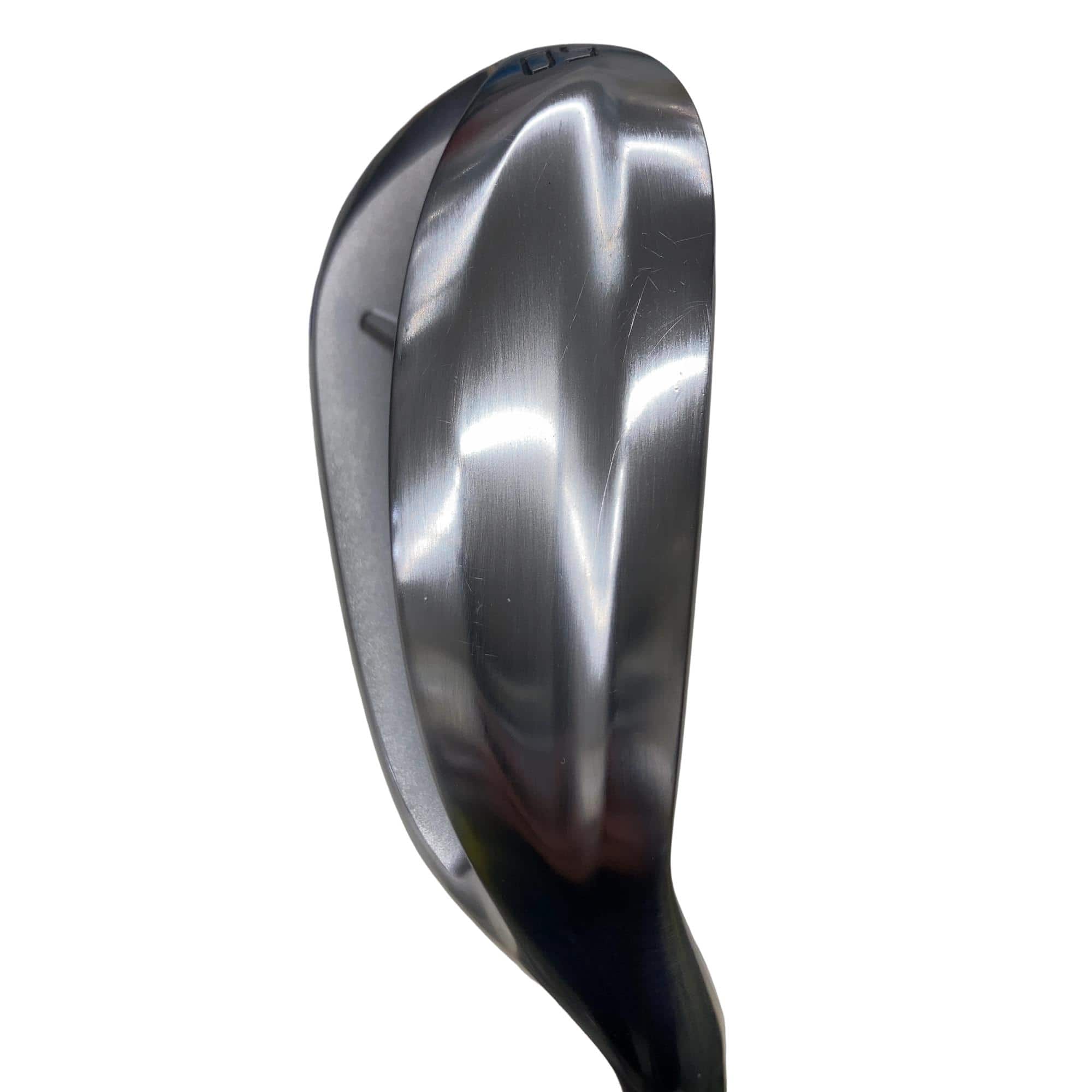 �c�i�|�U�@�T�O°