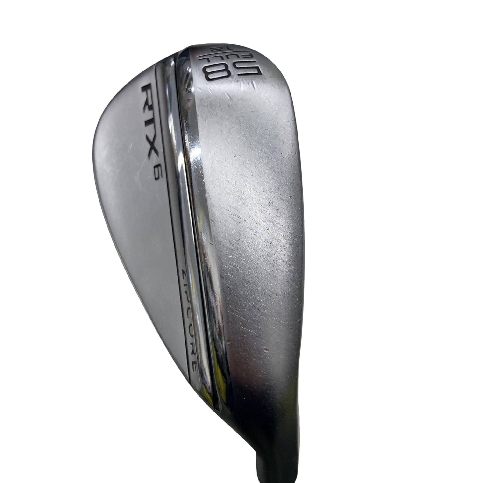 �b�����������������@�q�s�w�|�U�@�y�h�o�b�n�q�d�@�c�A�[�T�e���@�T�W°�^�P�Q°�@�e�t�k�k