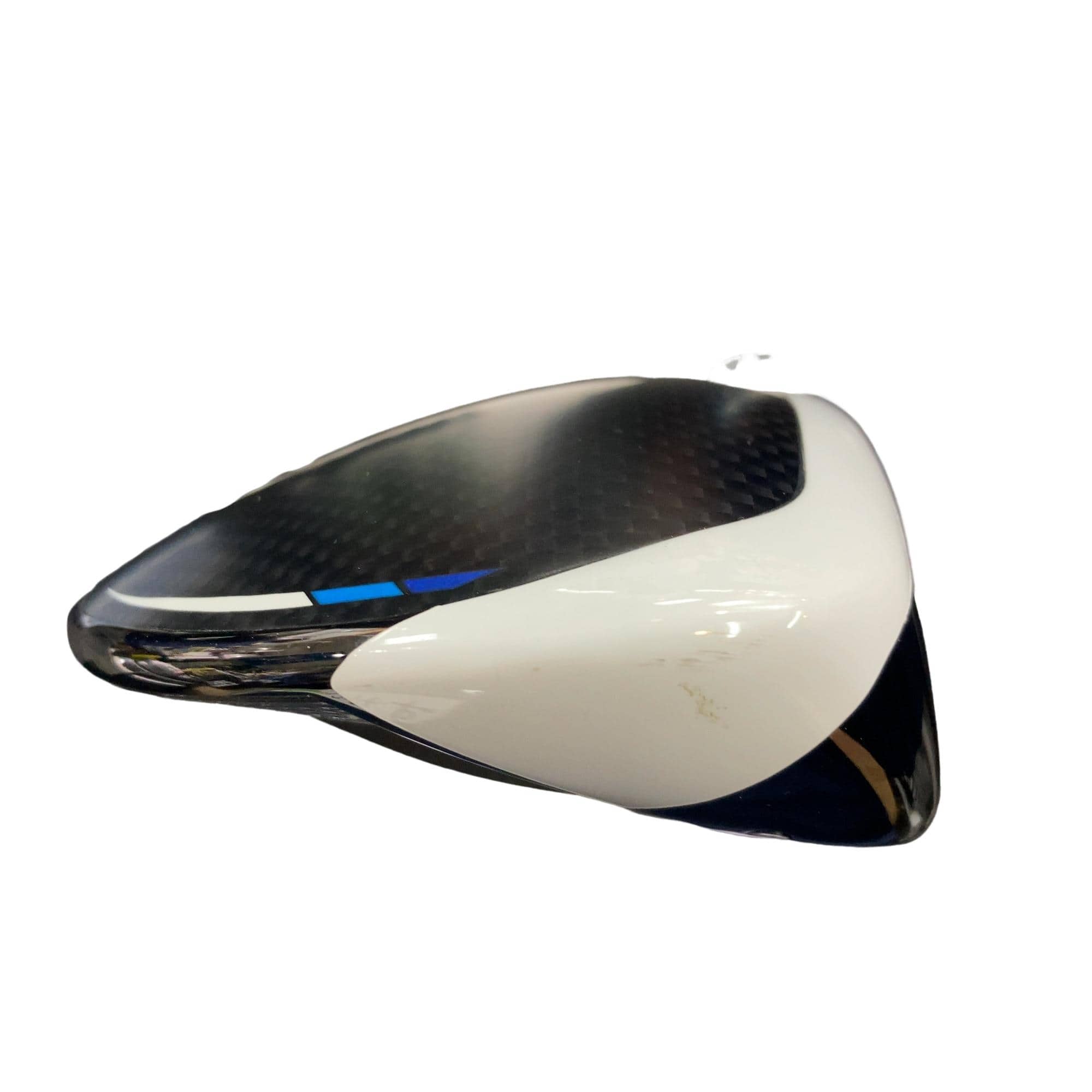 �r�h�l�Q�@�l�`�w�@�R�v