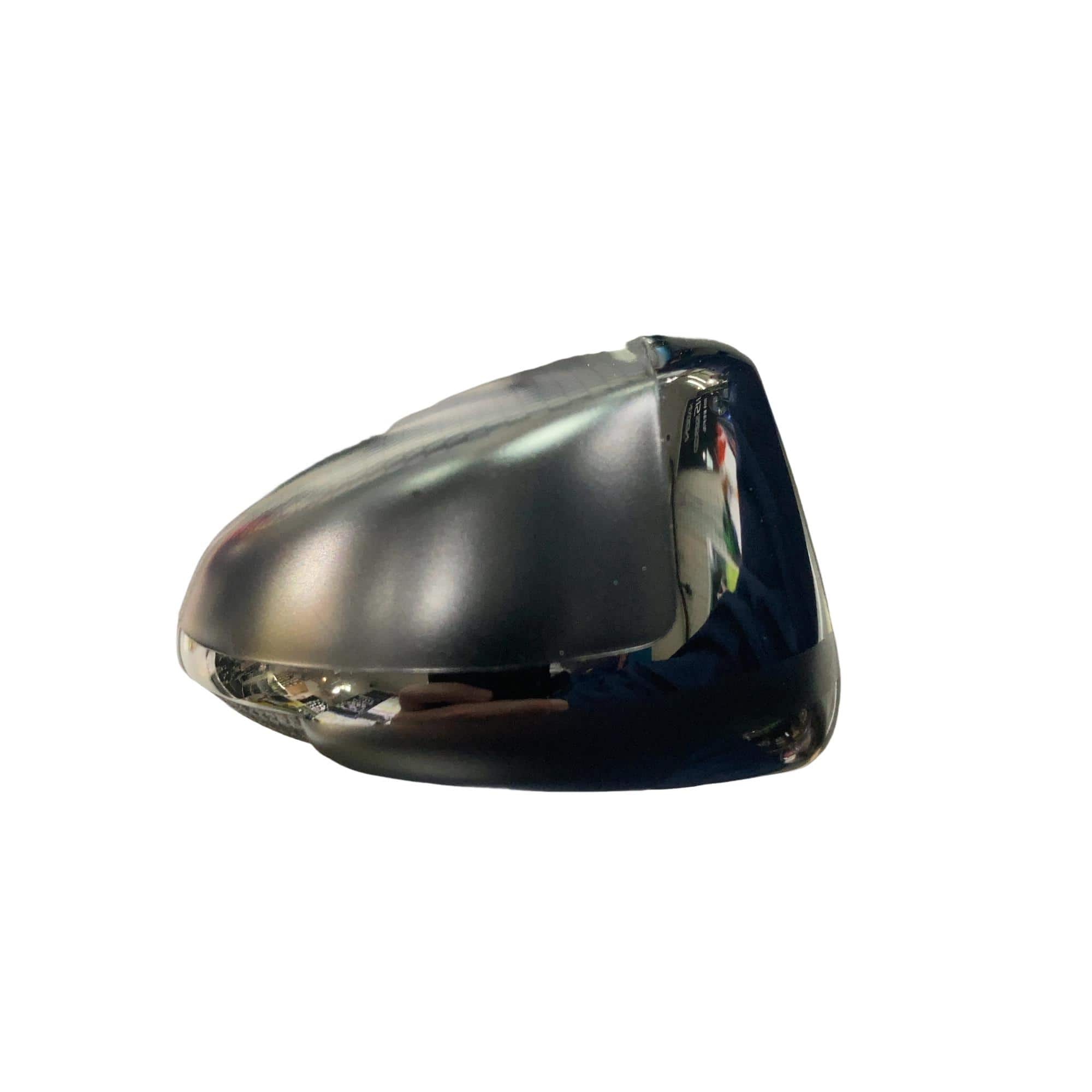 �r�h�l�Q�@�t�R