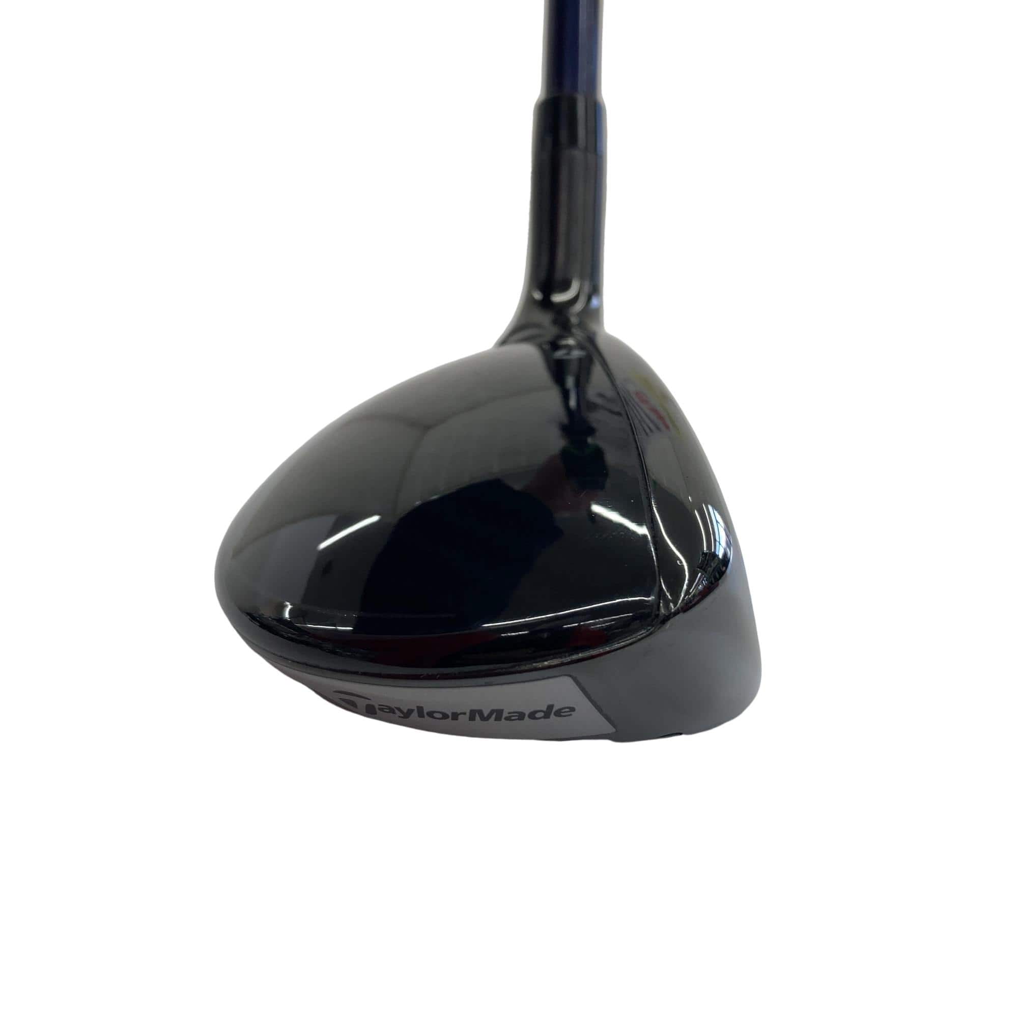 �p���P�O�@�t�S