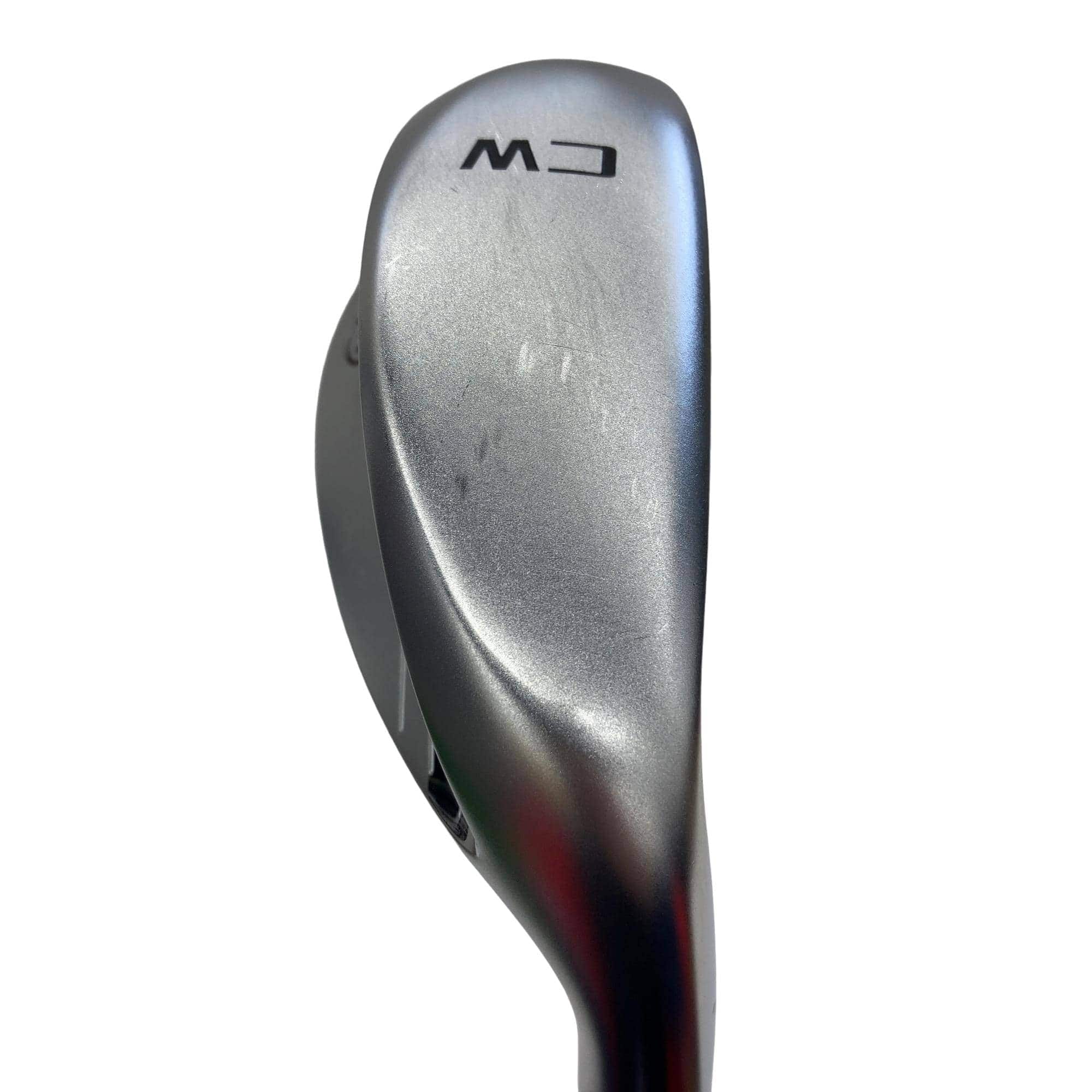 �m�d�w�f�d�m�@�b�g�h�o�o�h�m�f�@�v�d�c�f�d�@�f�g�S�T