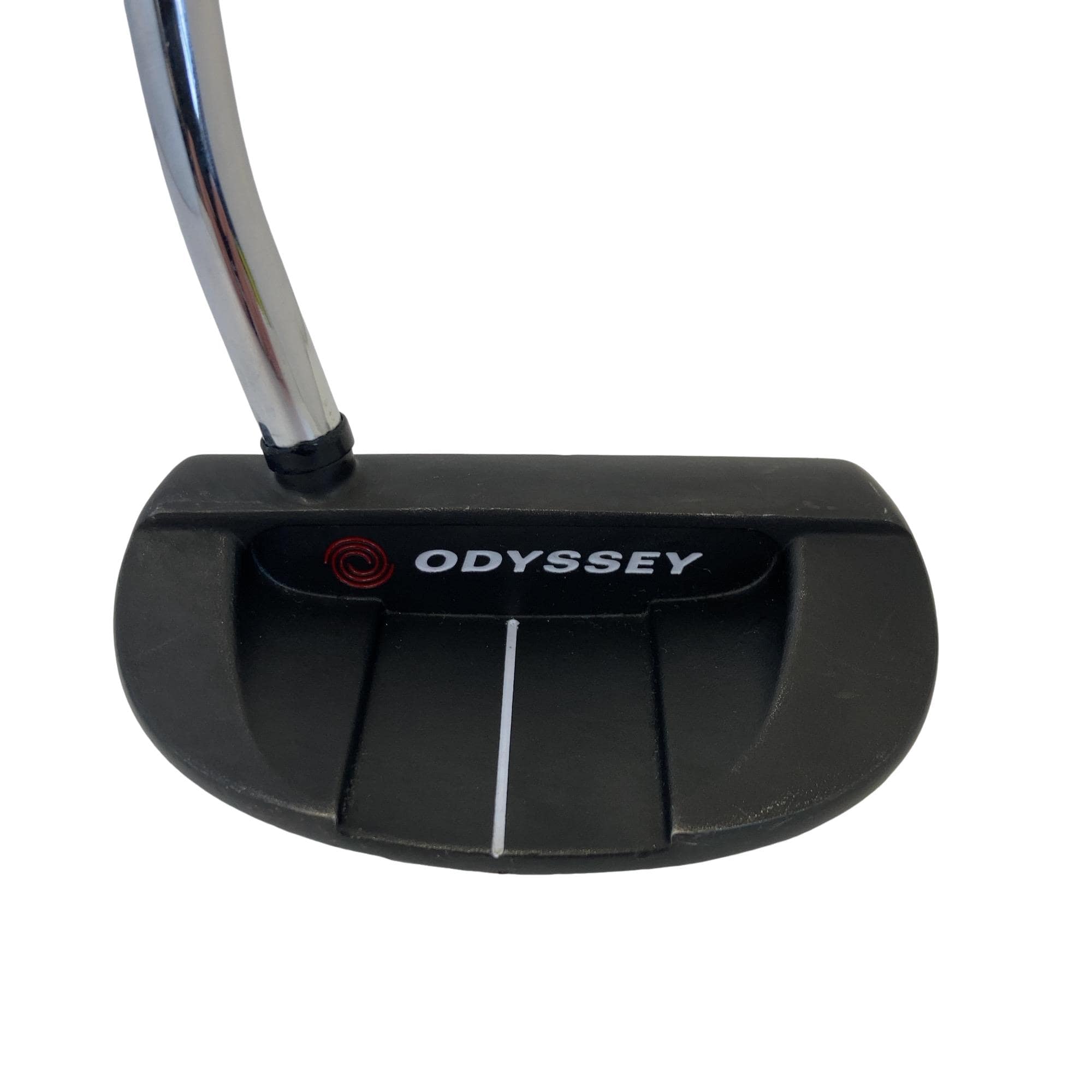 �v�g�h�s�d�@�g�n�s�@�o�q�n�@���T�@�R�S�C���`