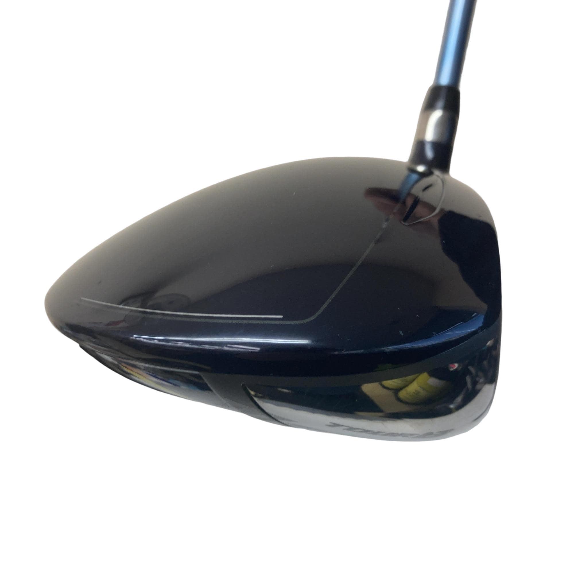 �s�n�t�q�@�a�@�i�f�q�i�Q�O�P�X�j�@�@�X�D�T°