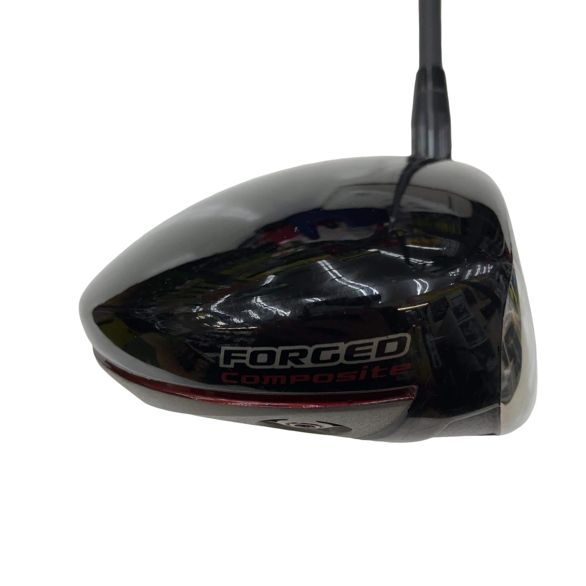 �q�`�y�q�@�e�h�s�@�@�X�D�T°