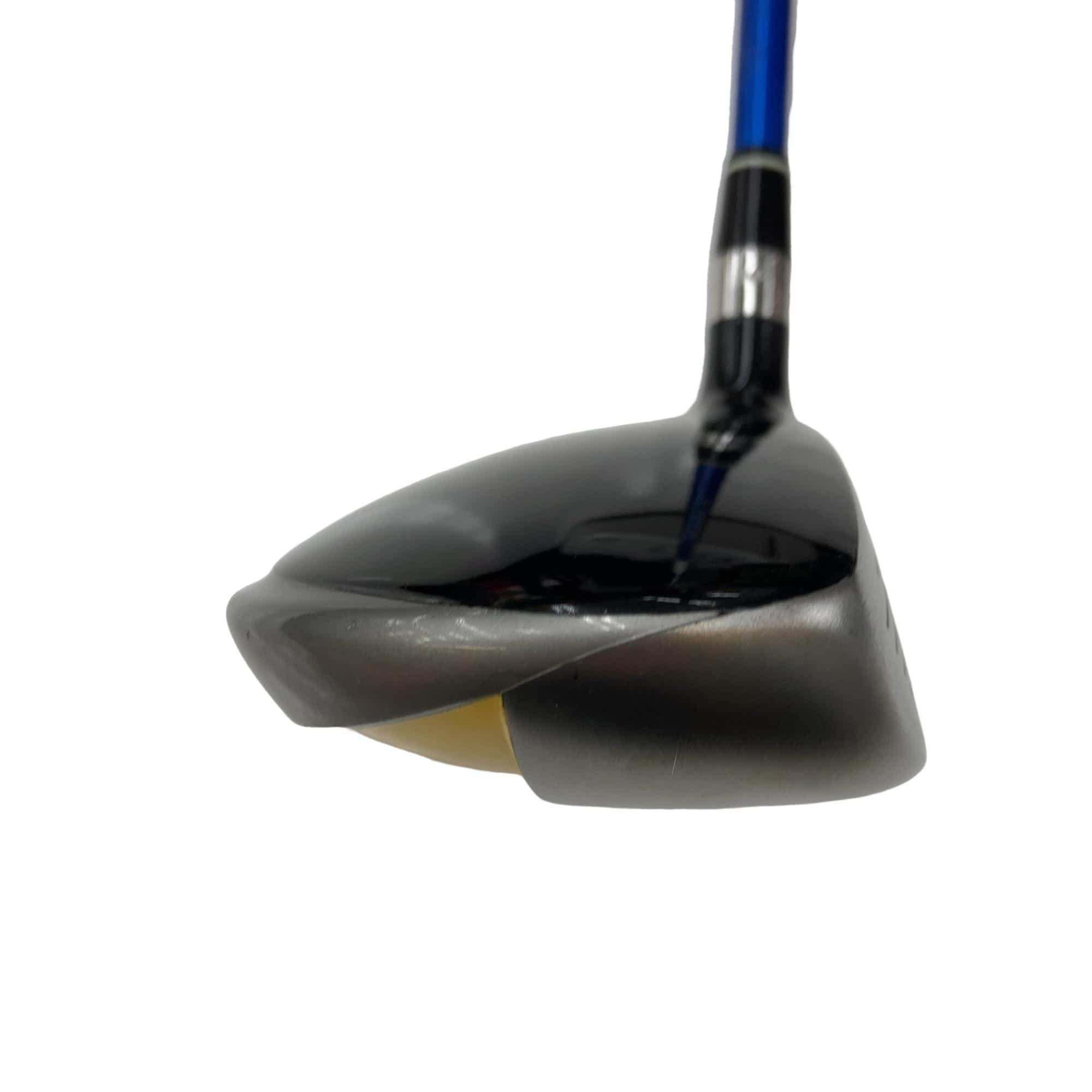 �r�����p�����������@�Q�@�t�F�A�E�F�C�E�b�h�@�V�v