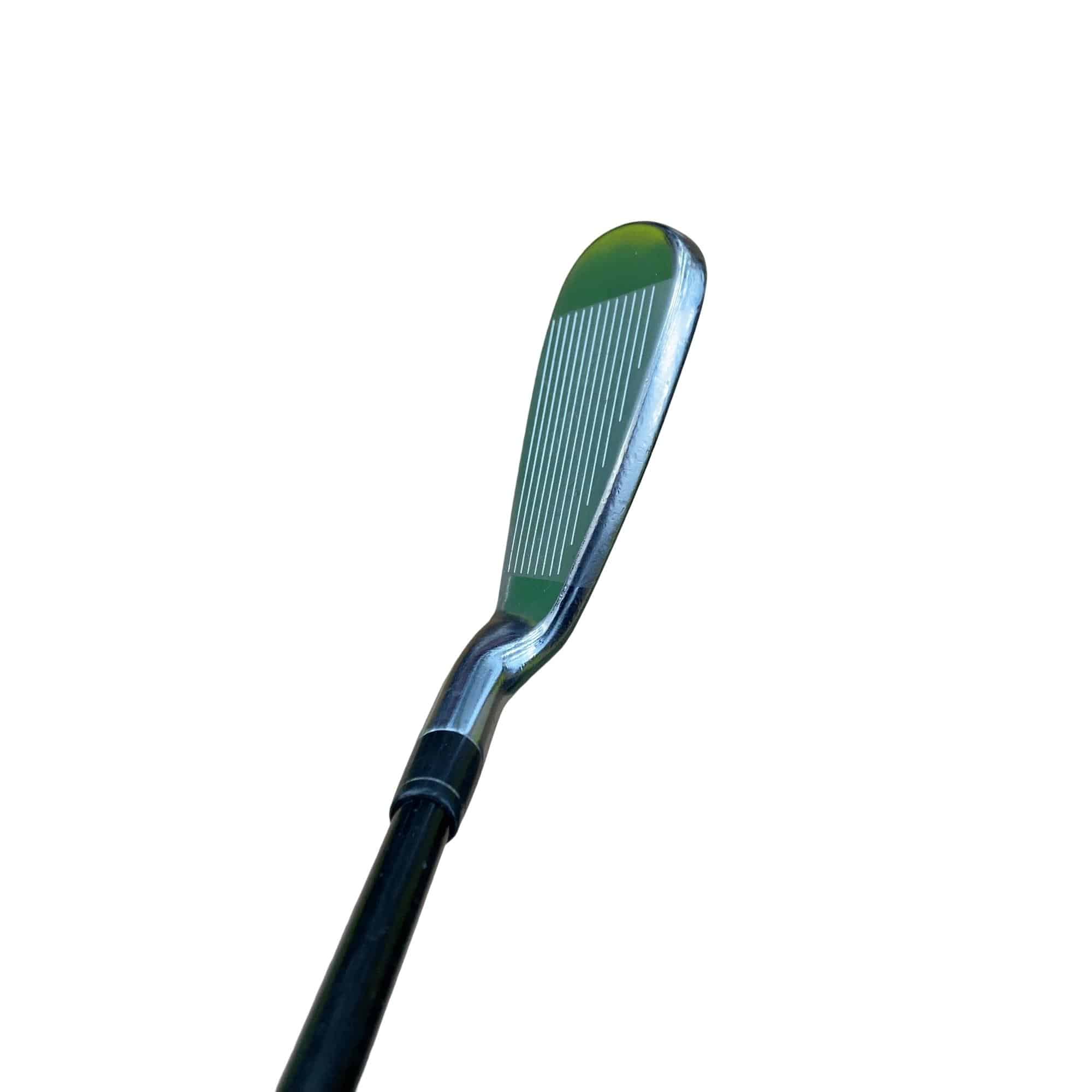 �m�d�w�f�d�m�i�Q�O�P�R�j�@�U�r�i���{���F�U�{�Z�b�g�j