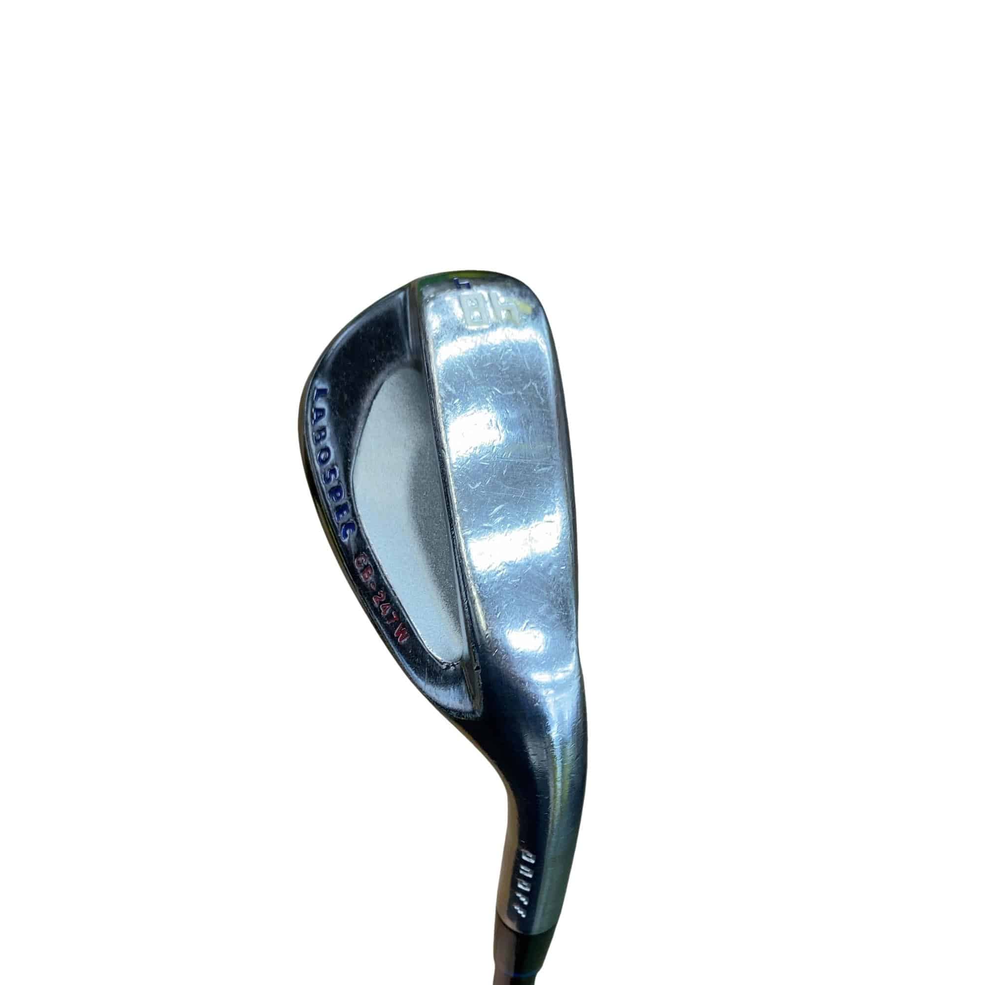 �n�m�n�e�e�@�k�`�a�n�r�o�d�b�@�b�a�|�Q�S�V�v�@�S�W°�^�O�S°