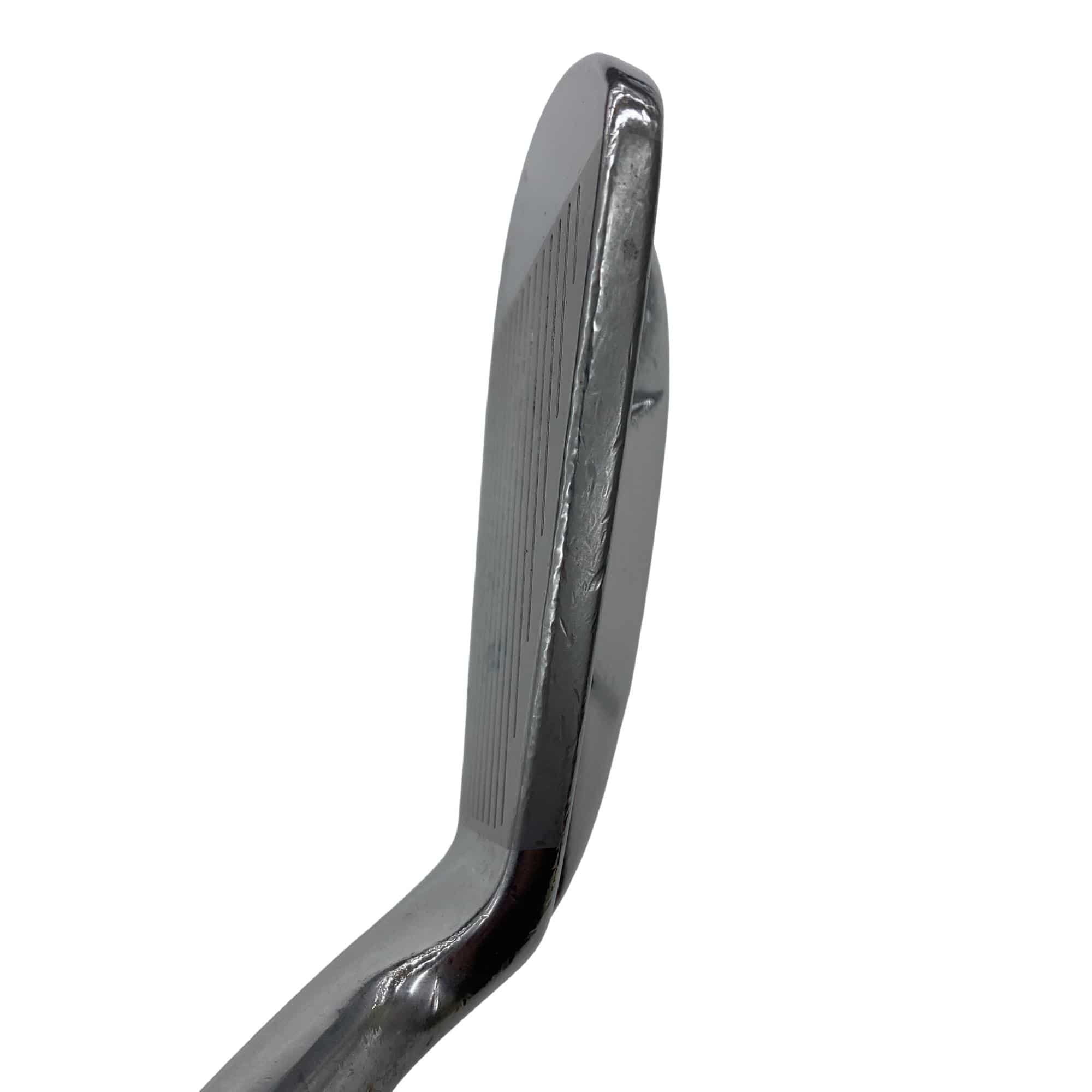 �s�n�t�q�r�s�`�f�d�@�w�|�a�k�`�c�d�@�b�a�i�Q�O�O�U�j�@�U�r�i���{���F�U�{�Z�b�g�j