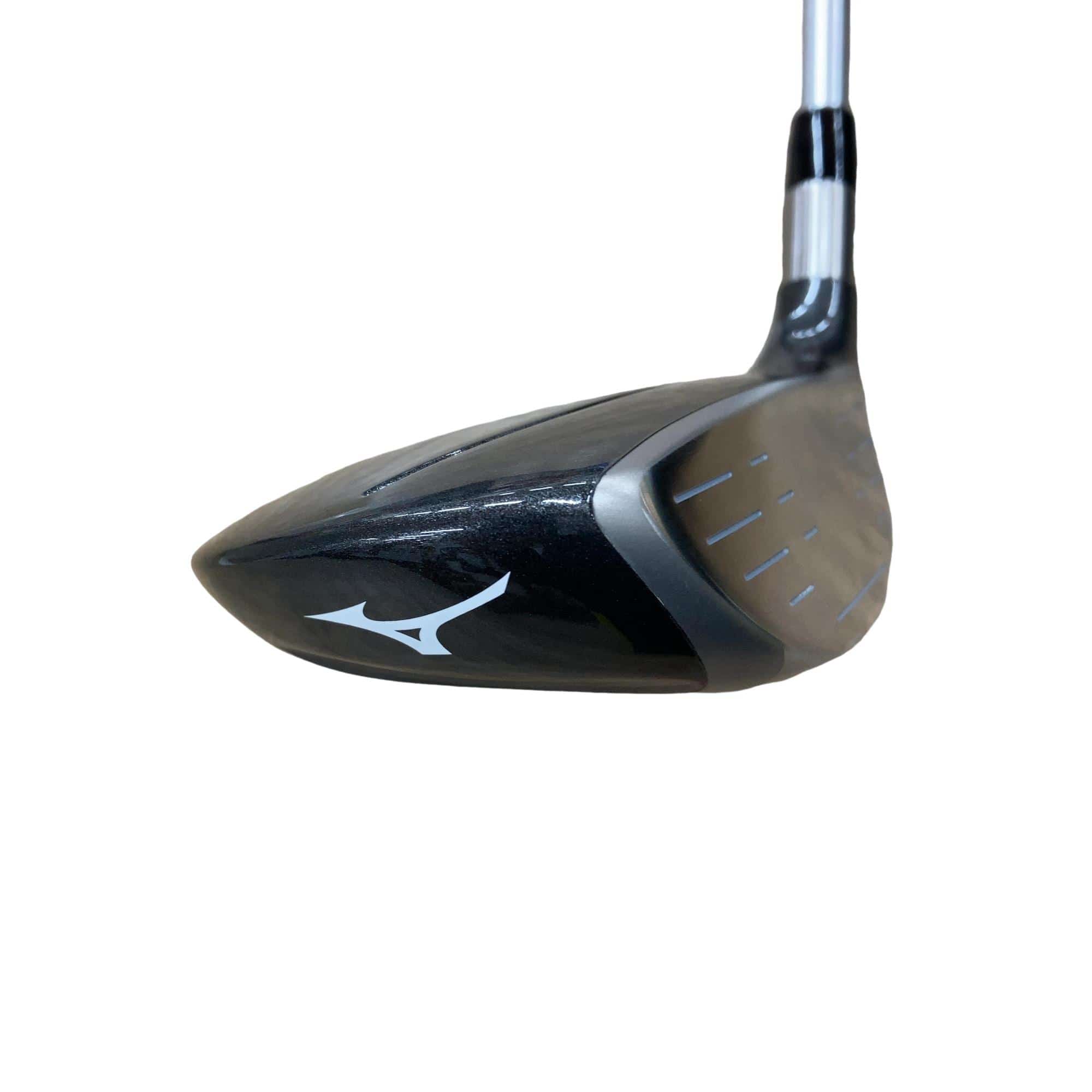 �r�t�q�d�@�c�c�@�Q�D�O�@�R�v