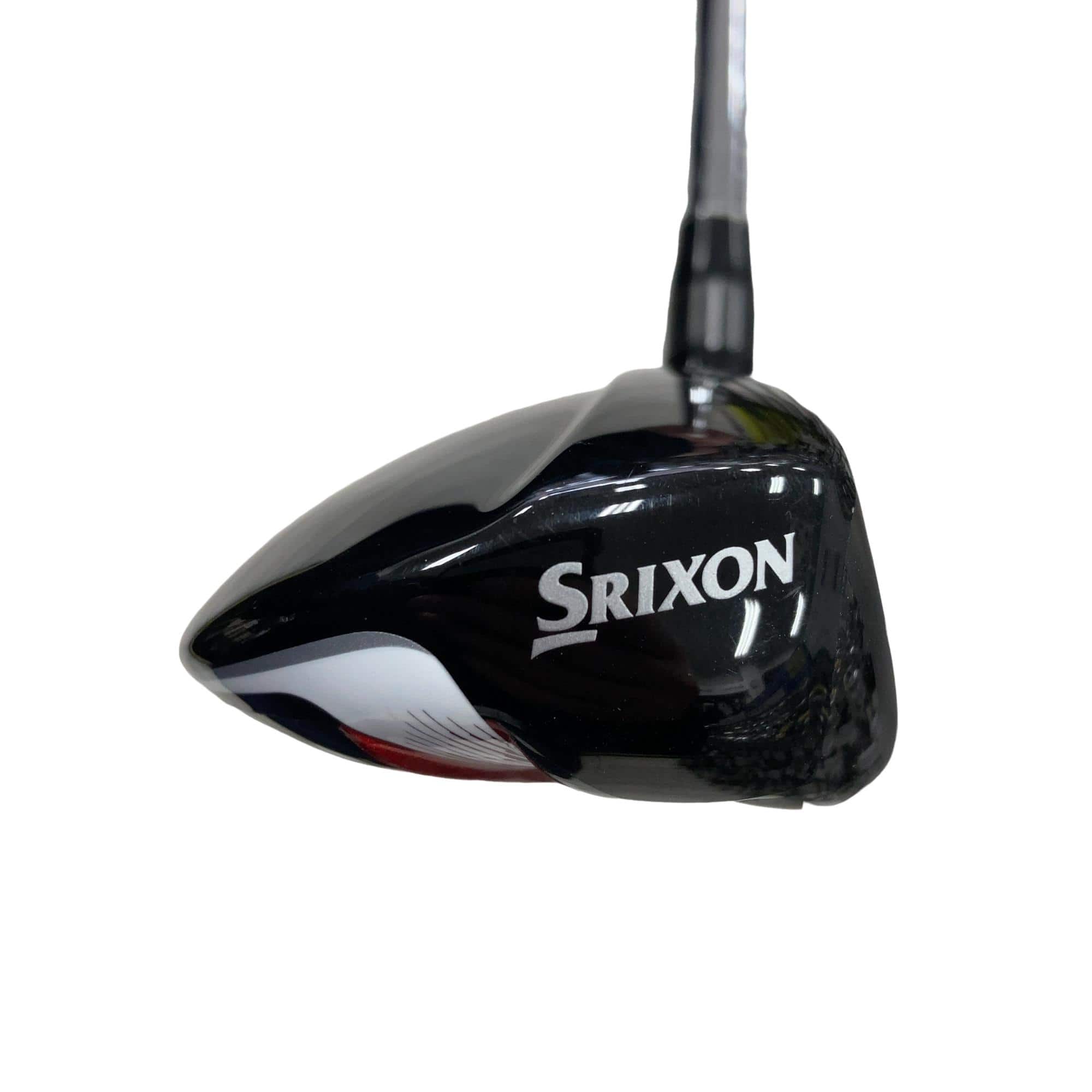 �r�q�h�w�n�m�@�y�w�@�g�@�t�R