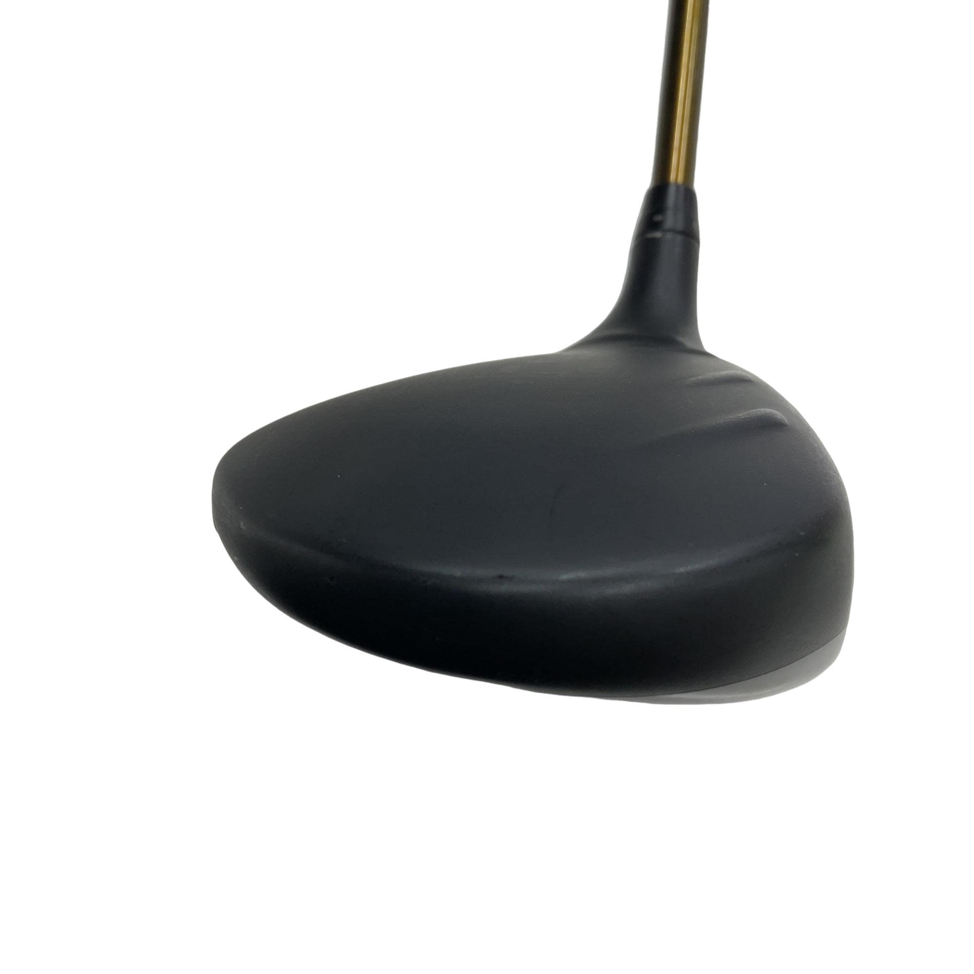 �f�S�O�O�@�T�v