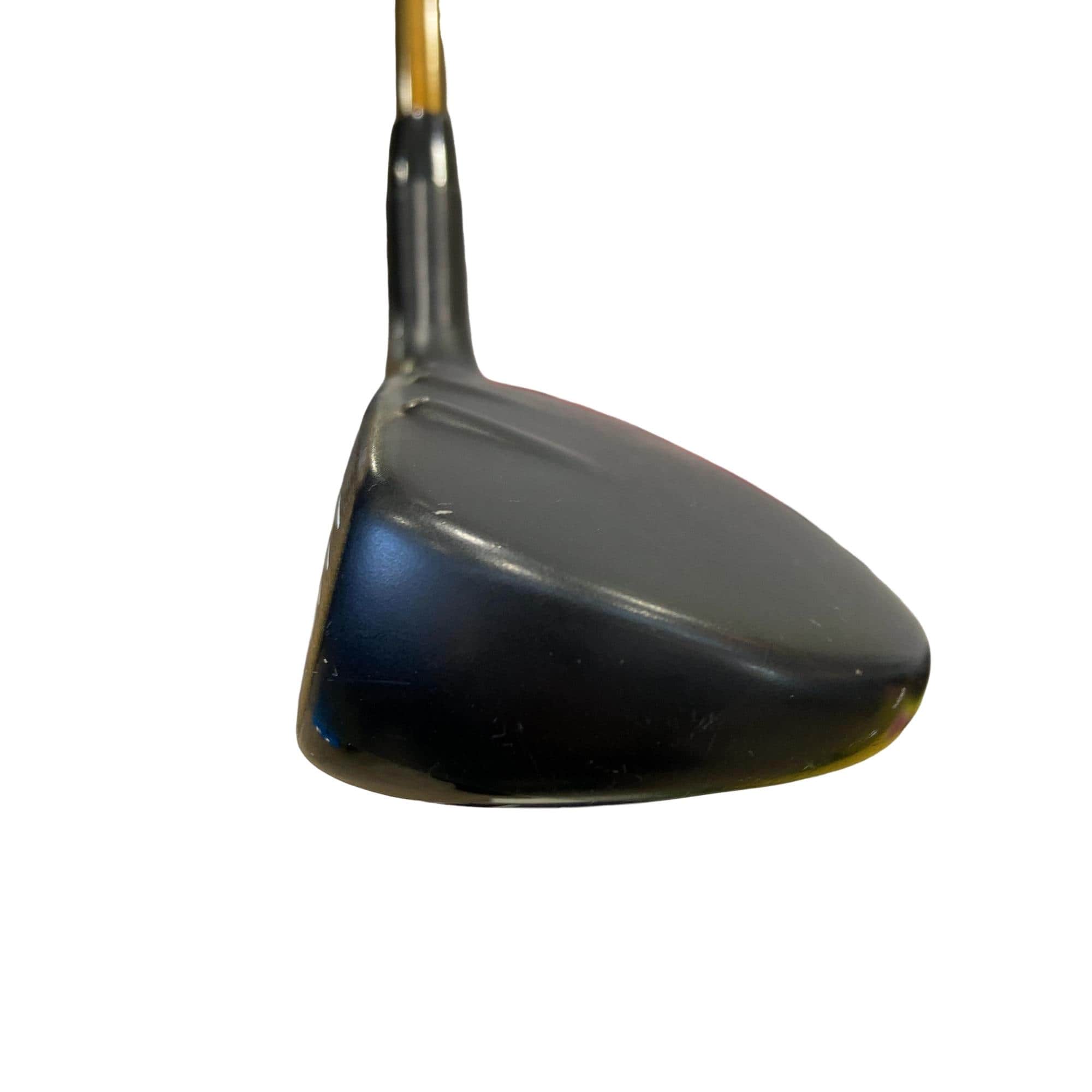 �f�S�O�O�@�t�Q�@���t�e�B