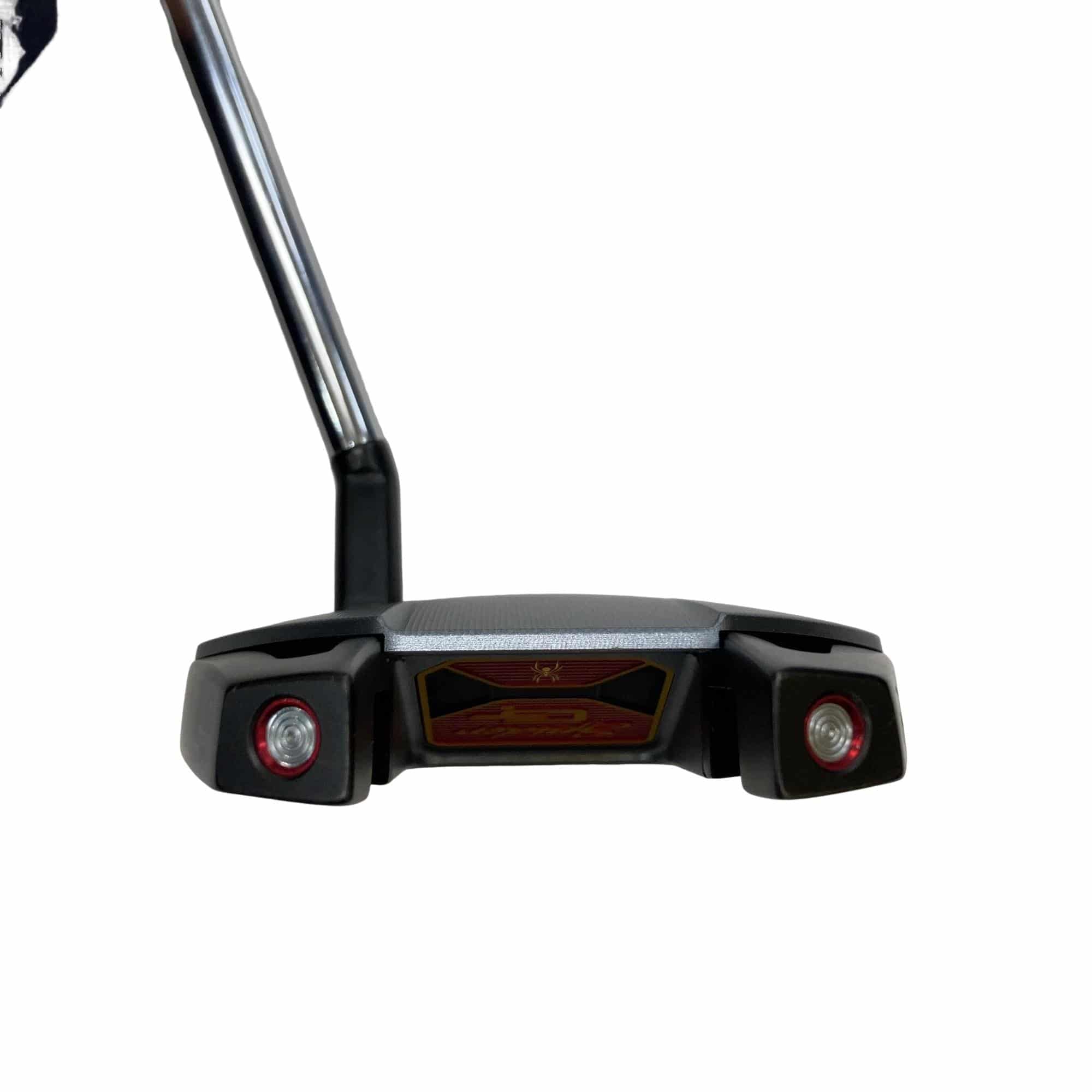 �r�����������@�f�s�@�a�k�`�b�j�@�X���[���X�����g�@�R�S�C���`