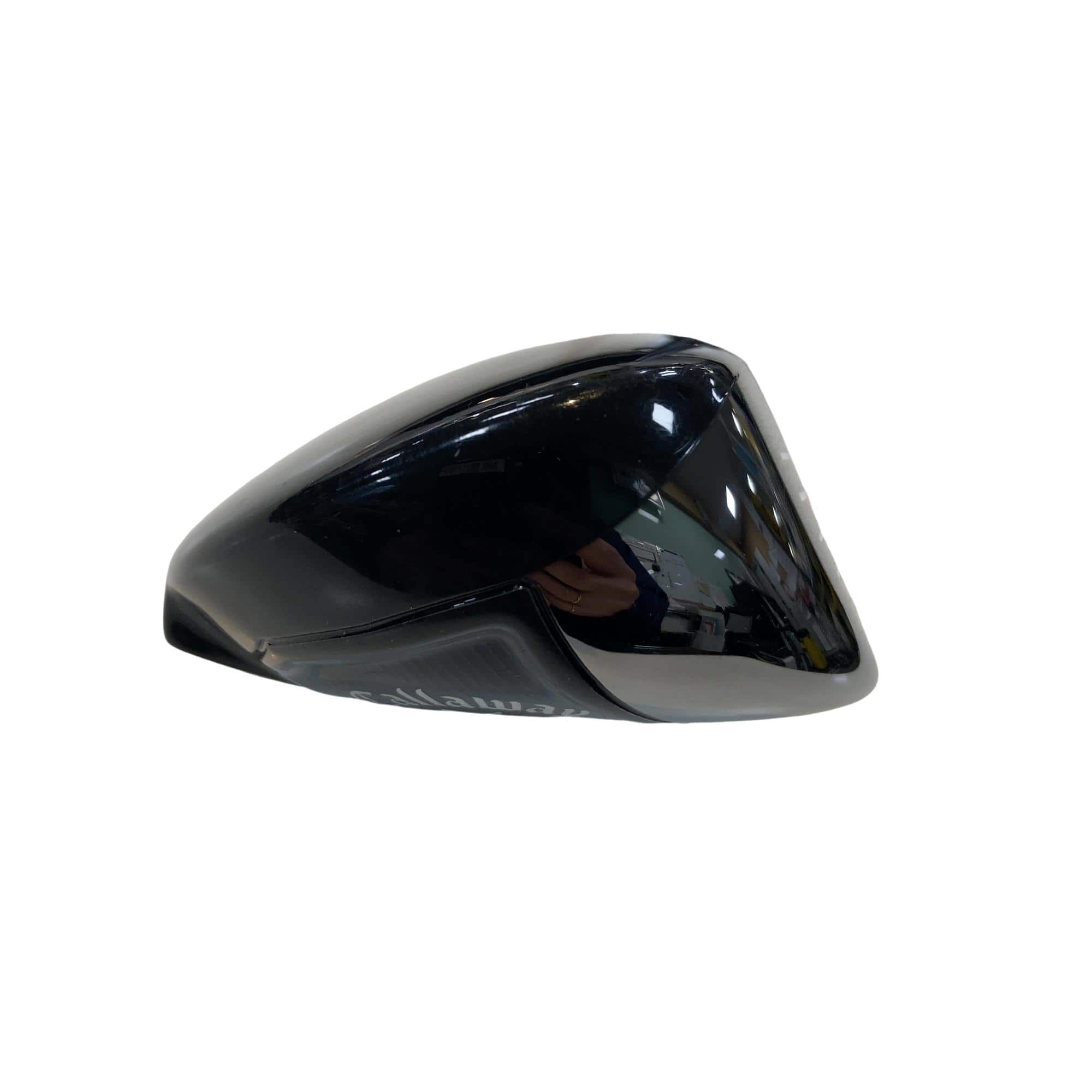 �o�`�q�`�c�x�l�@�w�@�t�S