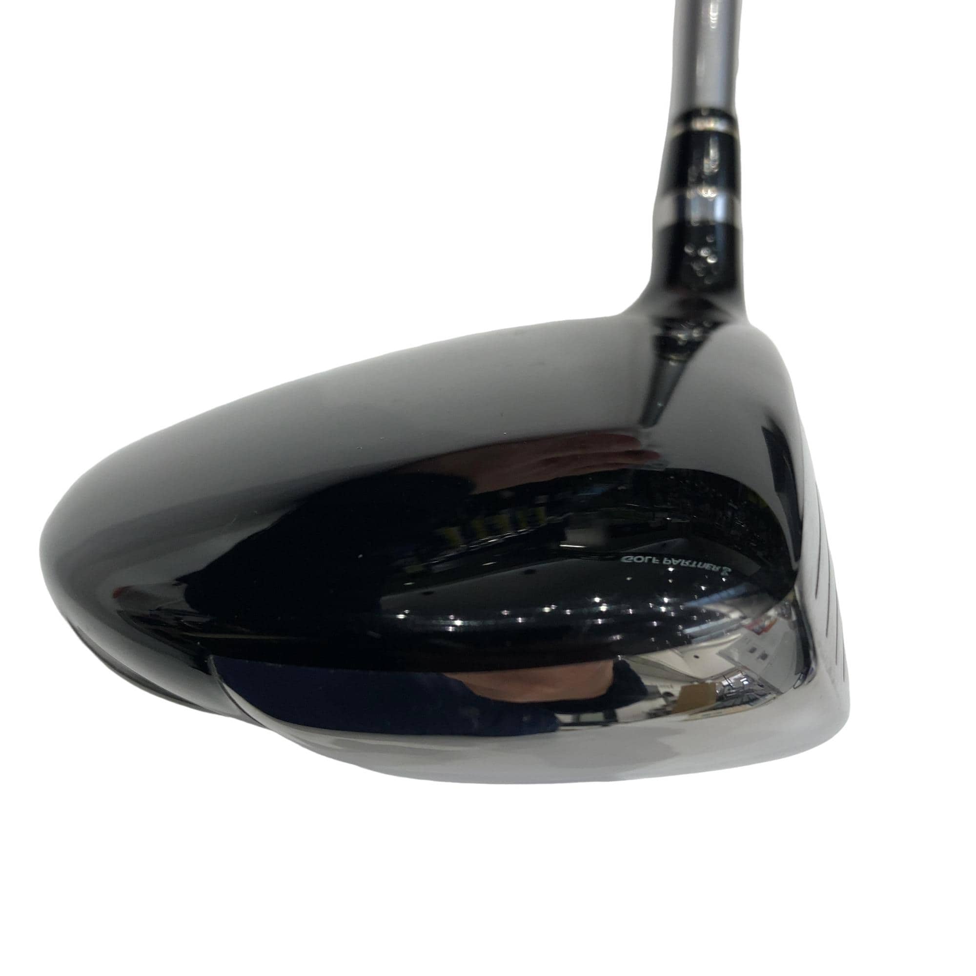 �k�d�f�`�b�x�@�`�d�q�n�@�R�v�@���f�B�[�X