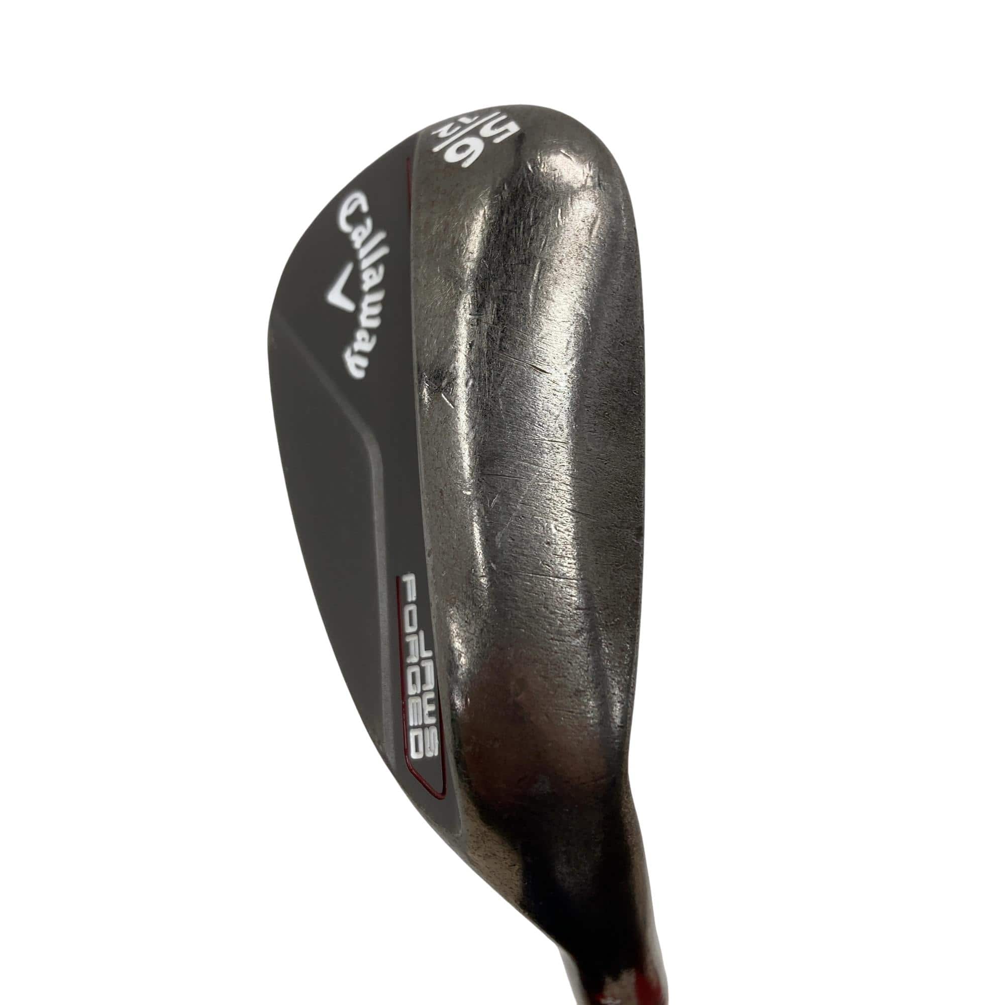 �i�`�v�r�@�e�n�q�f�d�c�i�Q�O�Q�R�j�@�`���R�[���u���b�N�@�T�U°�^�P�Q°