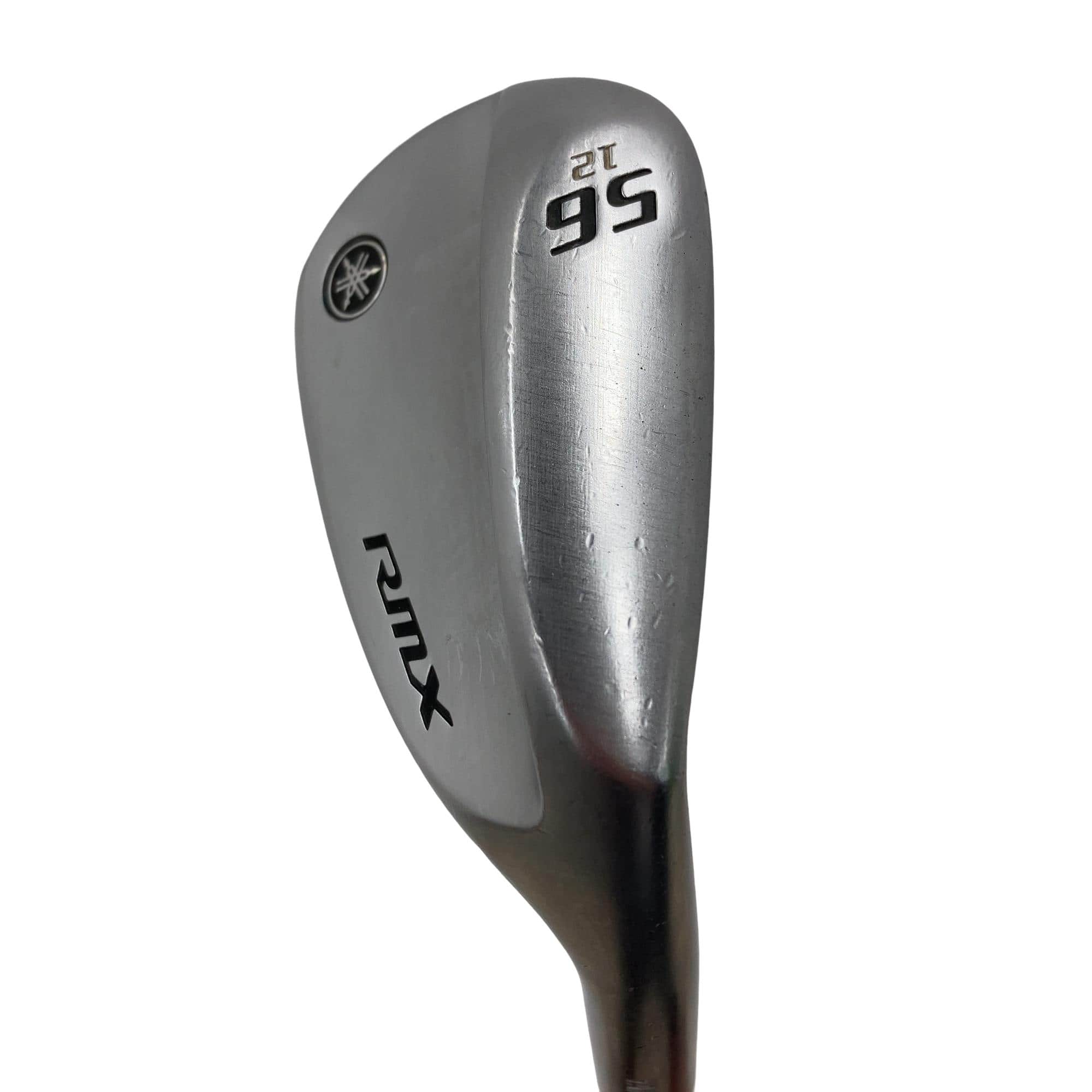 �q�l�w�@�s�n�t�q�@�l�n�c�d�k�i�Q�O�P�W�j�@�T�U°�^�P�Q°