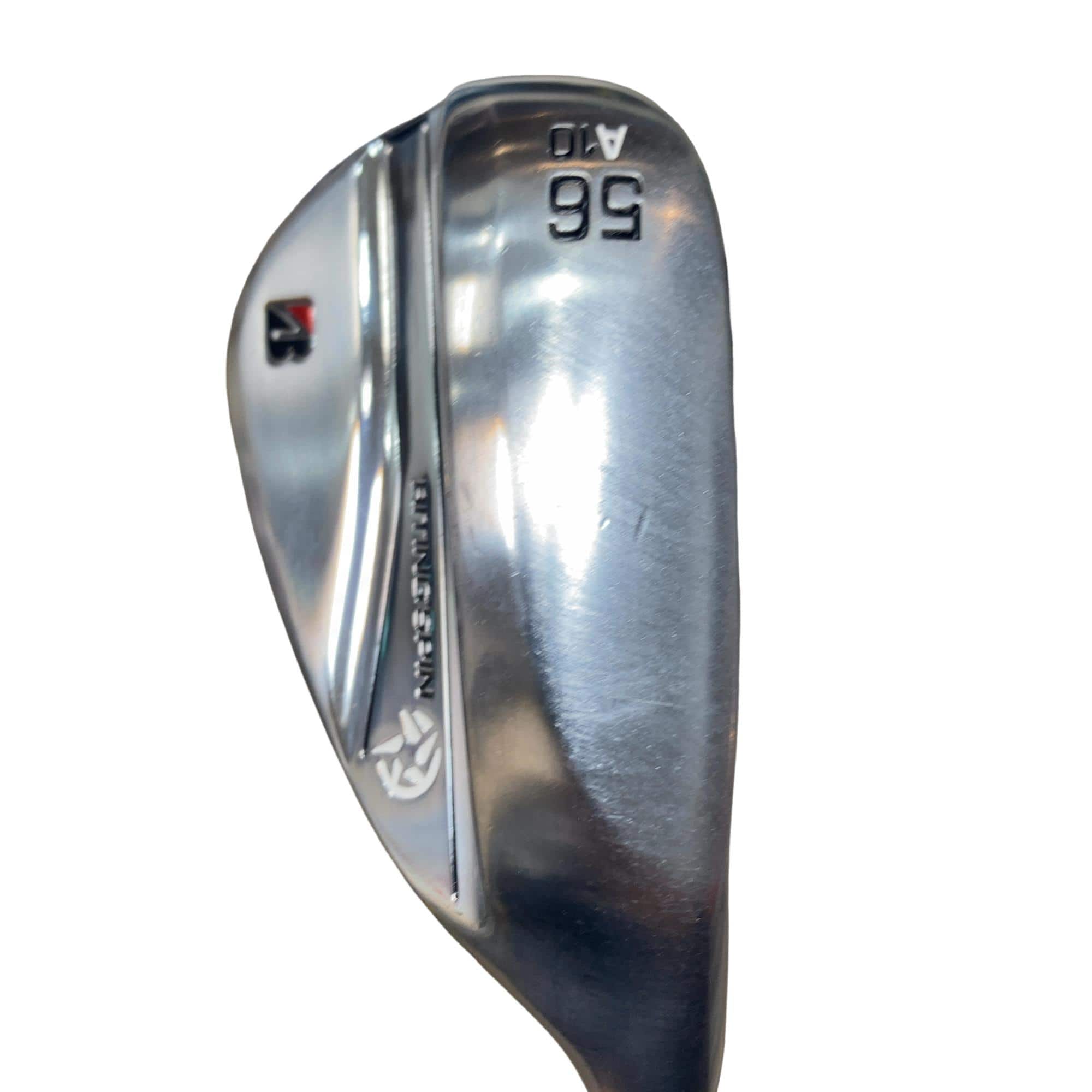 �a�q�h�c�f�d�r�s�n�m�d�@�a�h�s�h�m�f�@�r�o�h�m�@�T�U°�^�P�O°�`