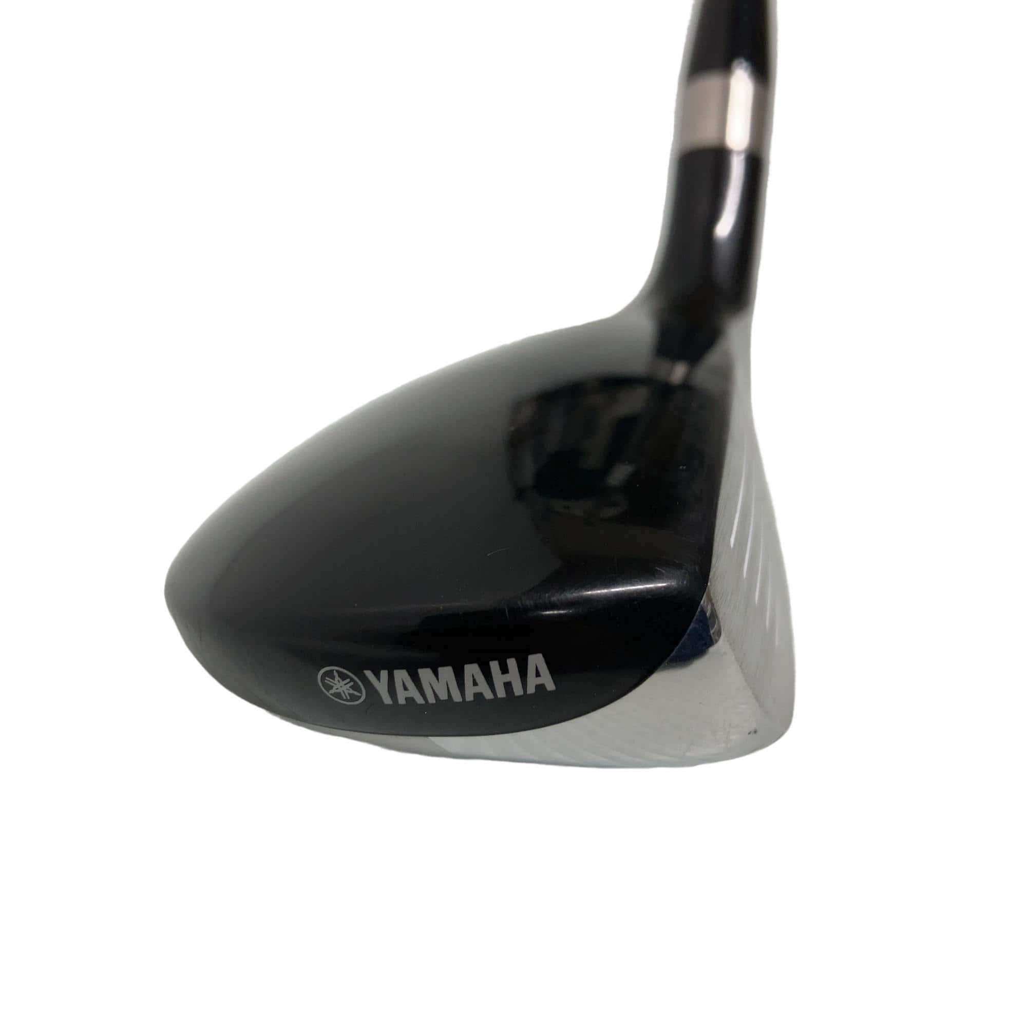 �������������@�w�i�Q�O�P�R�j�@�t�R�{