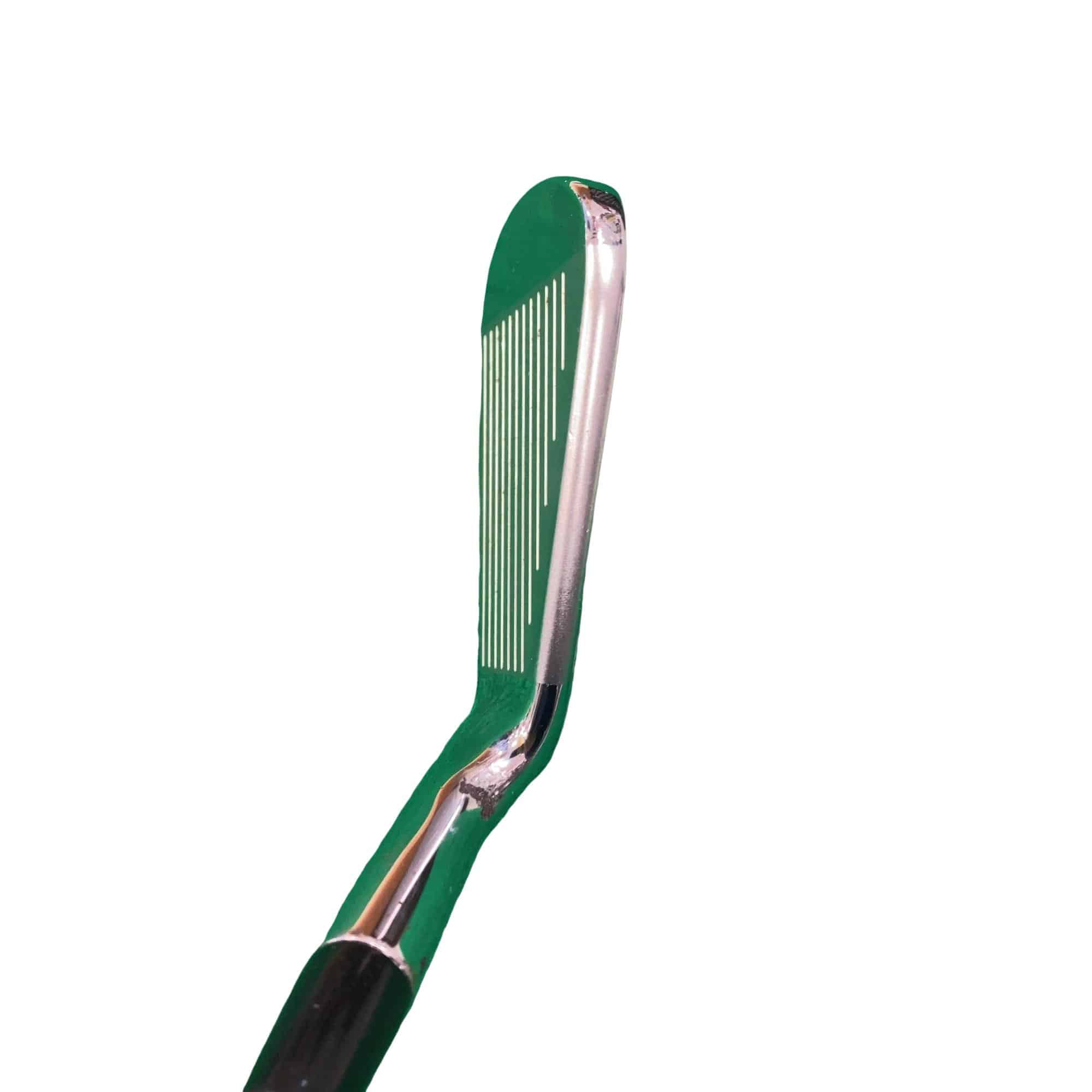 �s���������������@�`�o�Q�@�V�P�O�@�U�r�i���{���F�U�{�Z�b�g�j