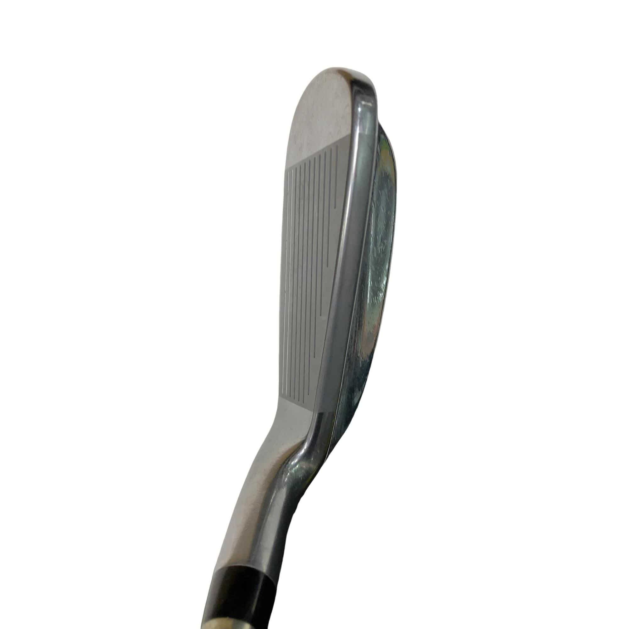 �������������@�t�c�{�Q�@�U�r�i���{���F�U�{�Z�b�g�j