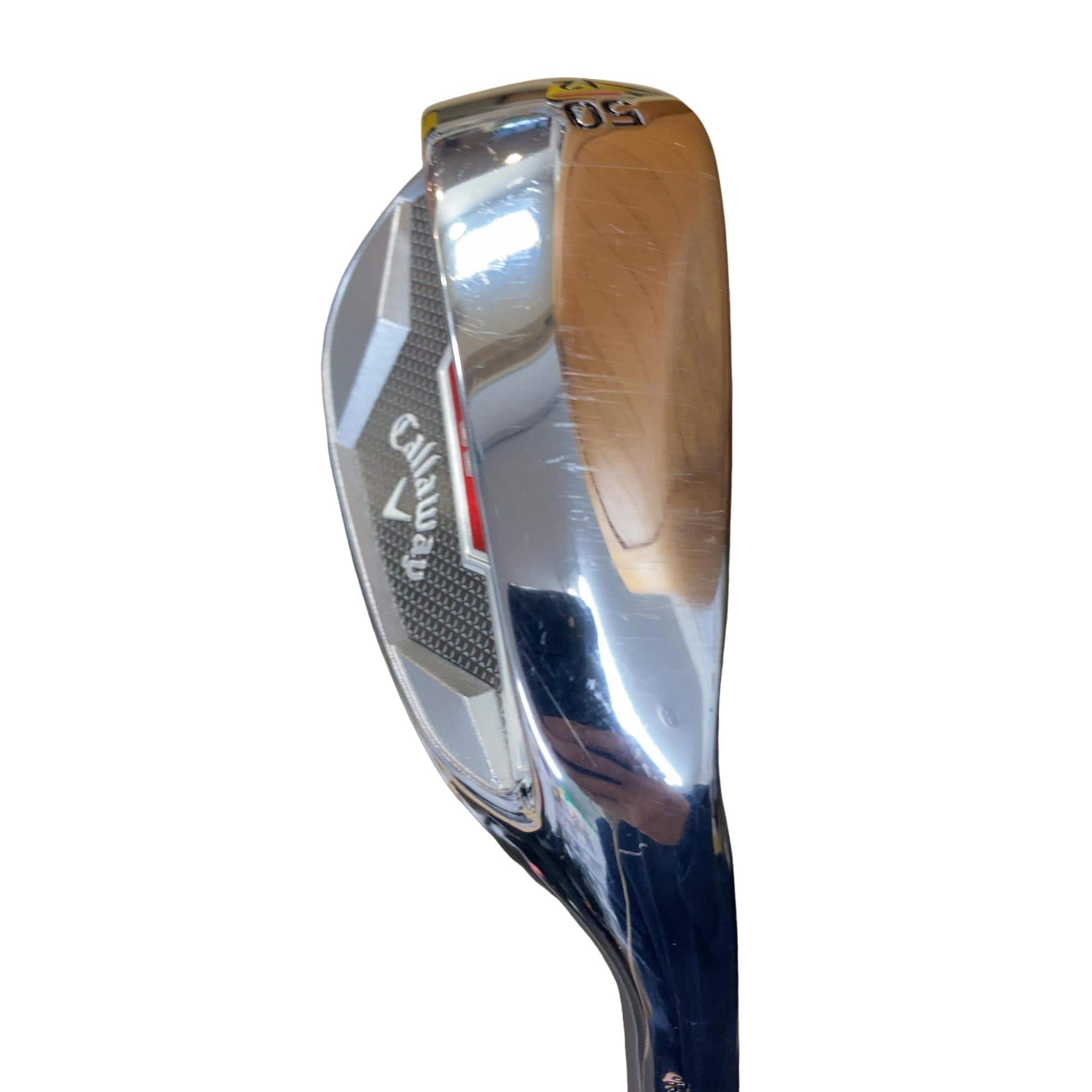 �b���������������@�b�a�i�Q�O�Q�R�j�@�T�O°�^�P�Q°