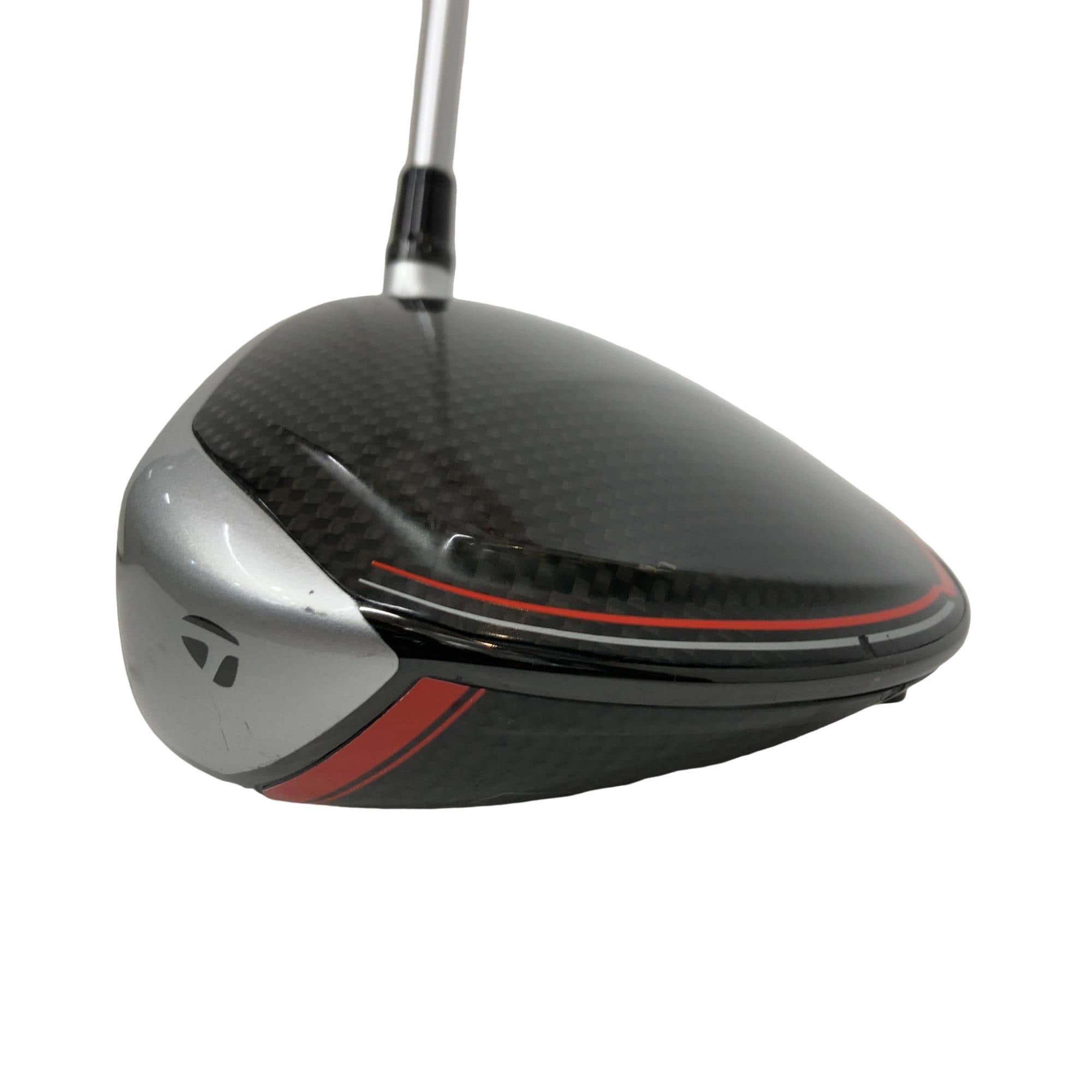 �l�U�@�P�O�D�T°�@���t�e�B