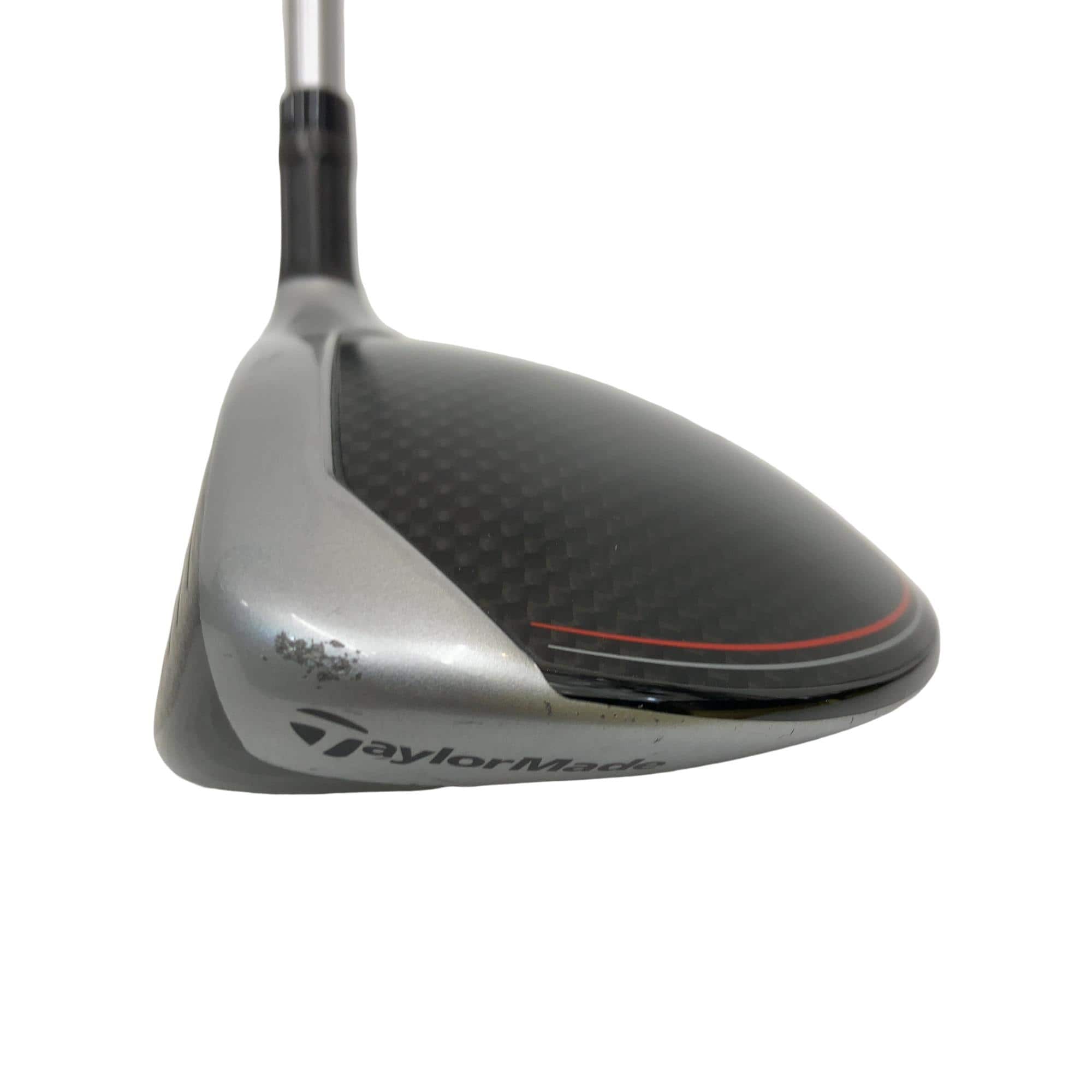 �l�U�@�R�v�@���t�e�B