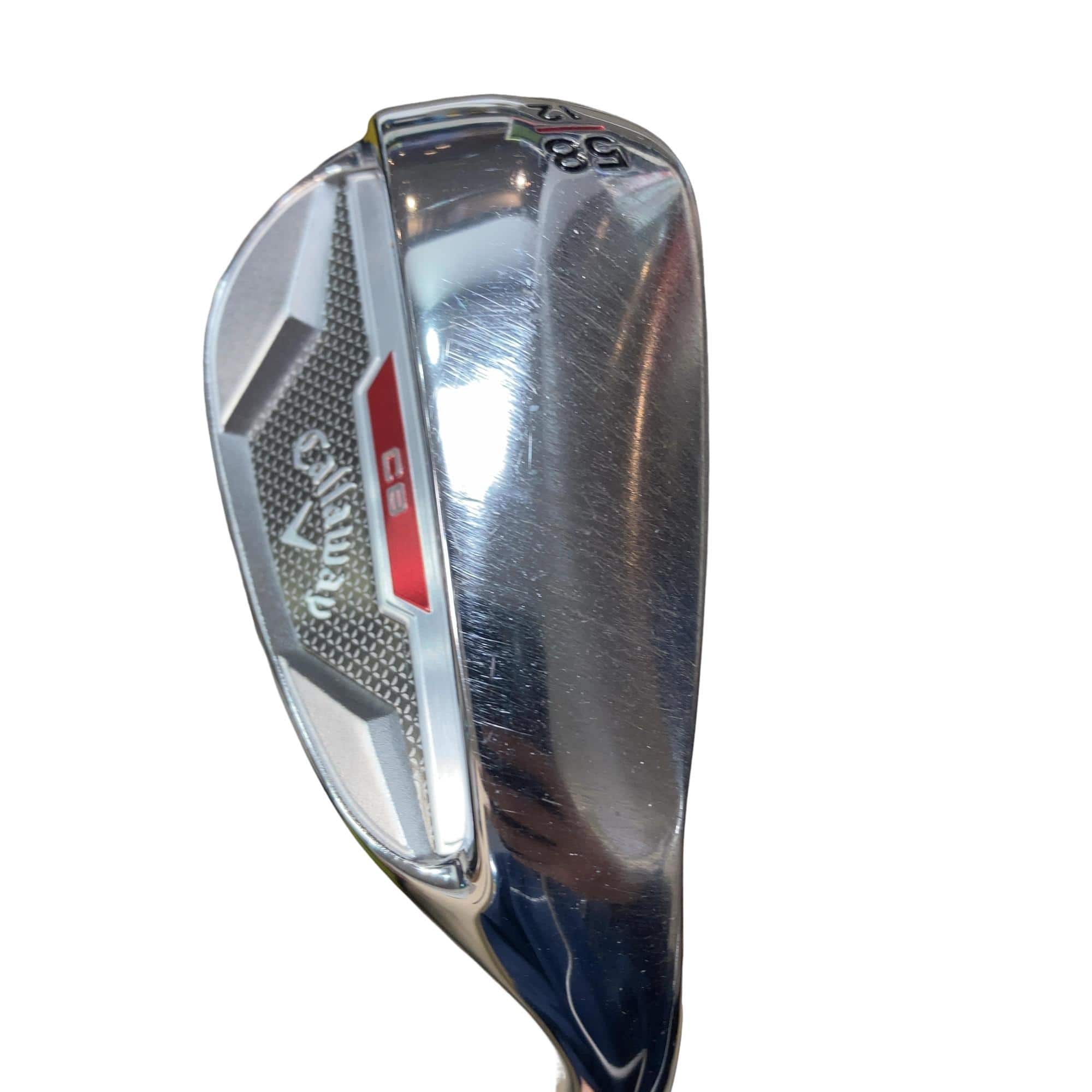 �b���������������@�b�a�i�Q�O�Q�R�j�@�T�W°�^�P�Q°